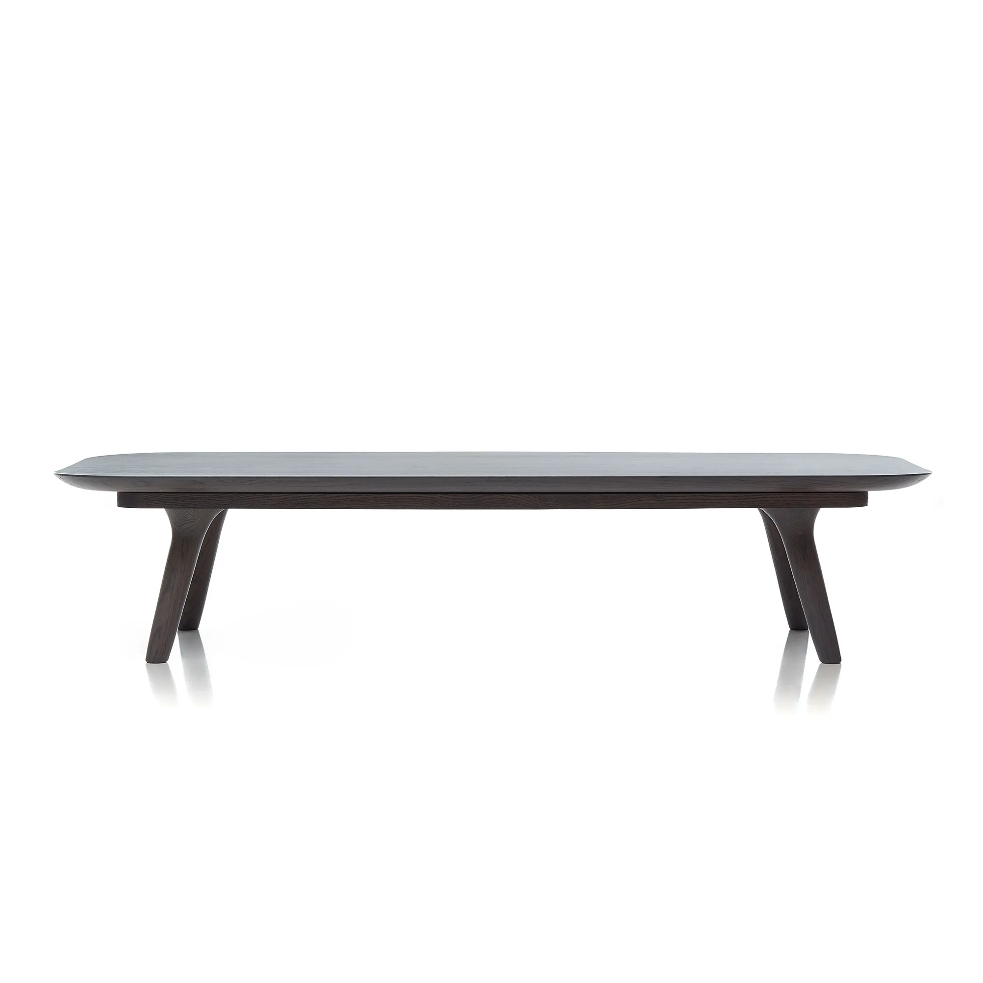 Zio Coffee Table