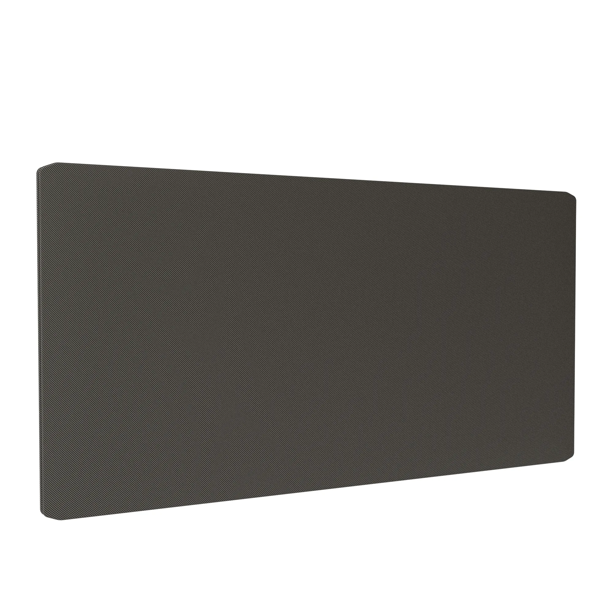 Montana Free textilpanel