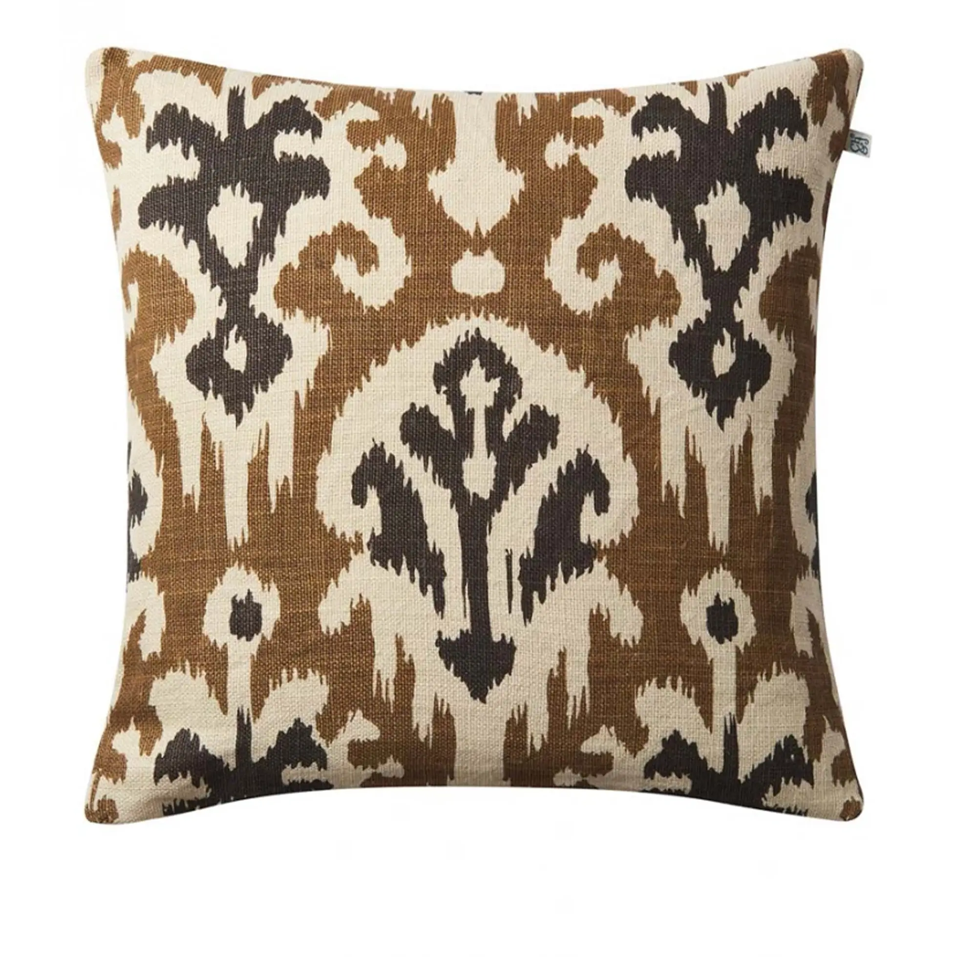Adi Cushion Cover