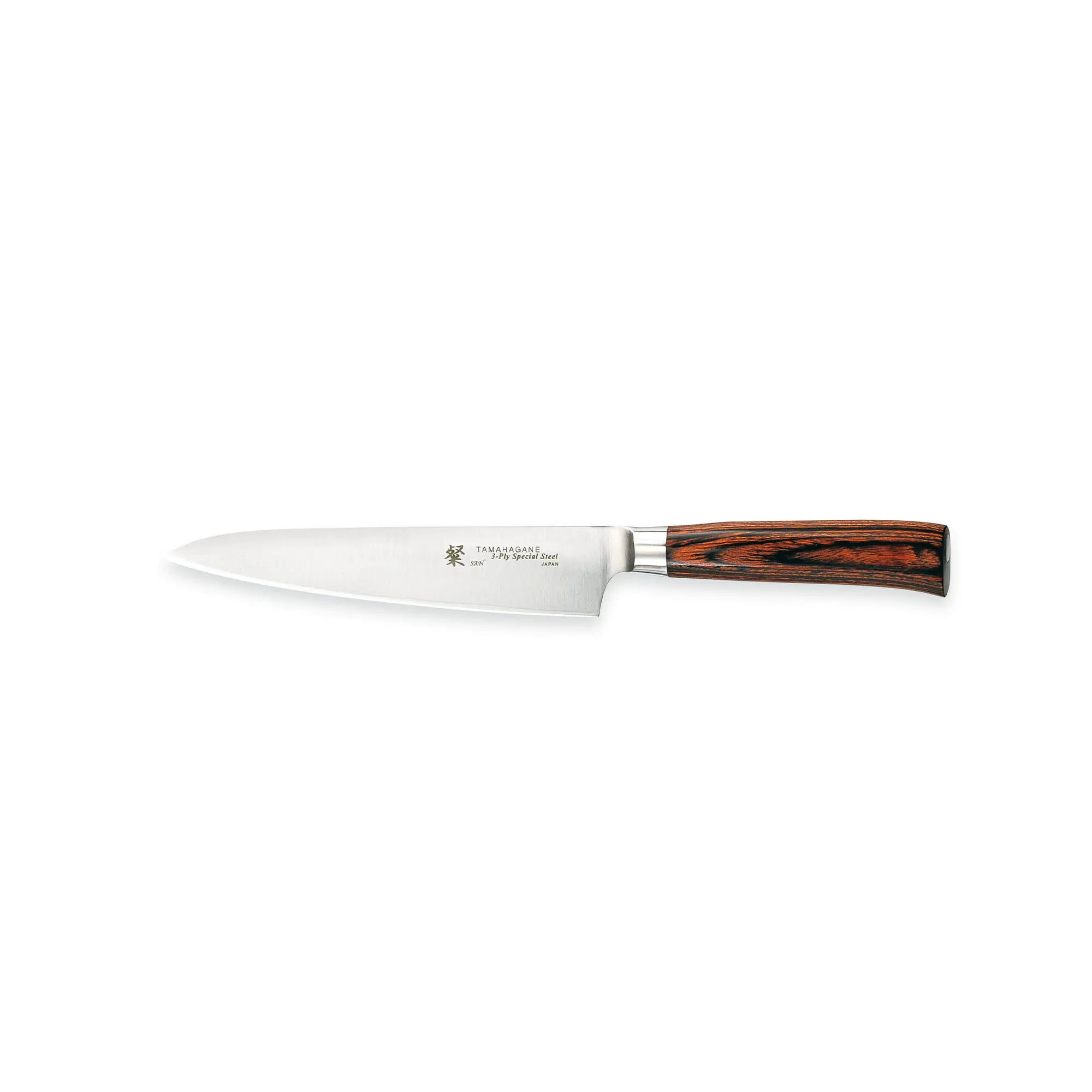 San skalkniv 15 cm
