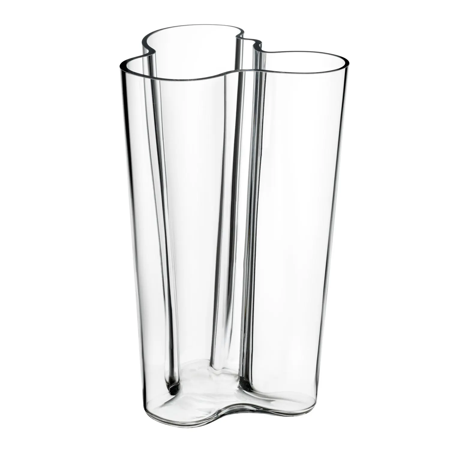 Aalto Vase 251 mm
