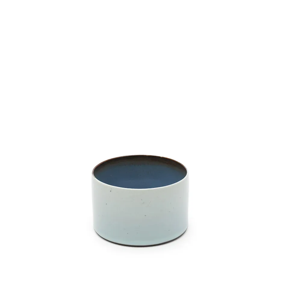 Terres De Rêves Mugg Cylinder Low