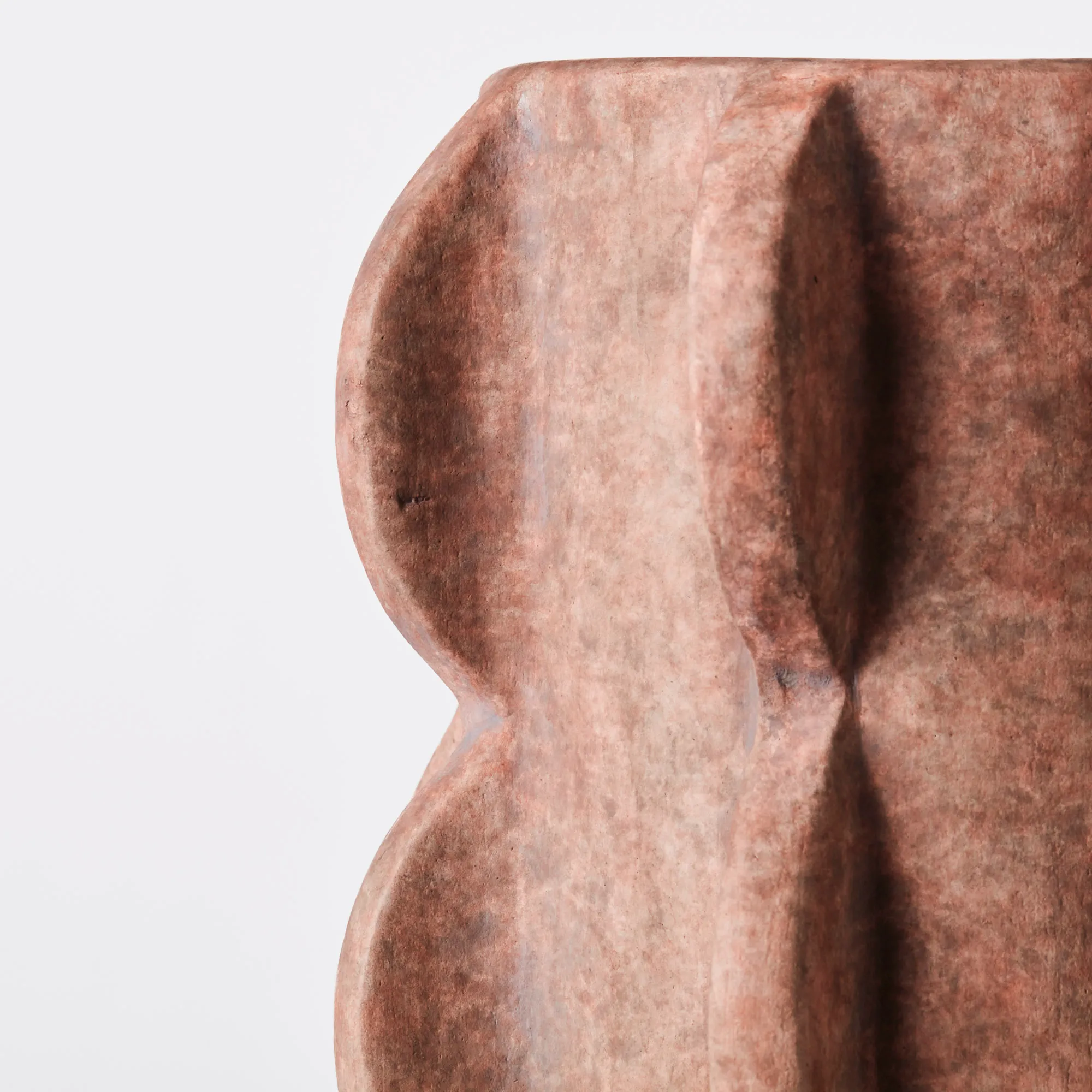 Arcissimo Vase Small