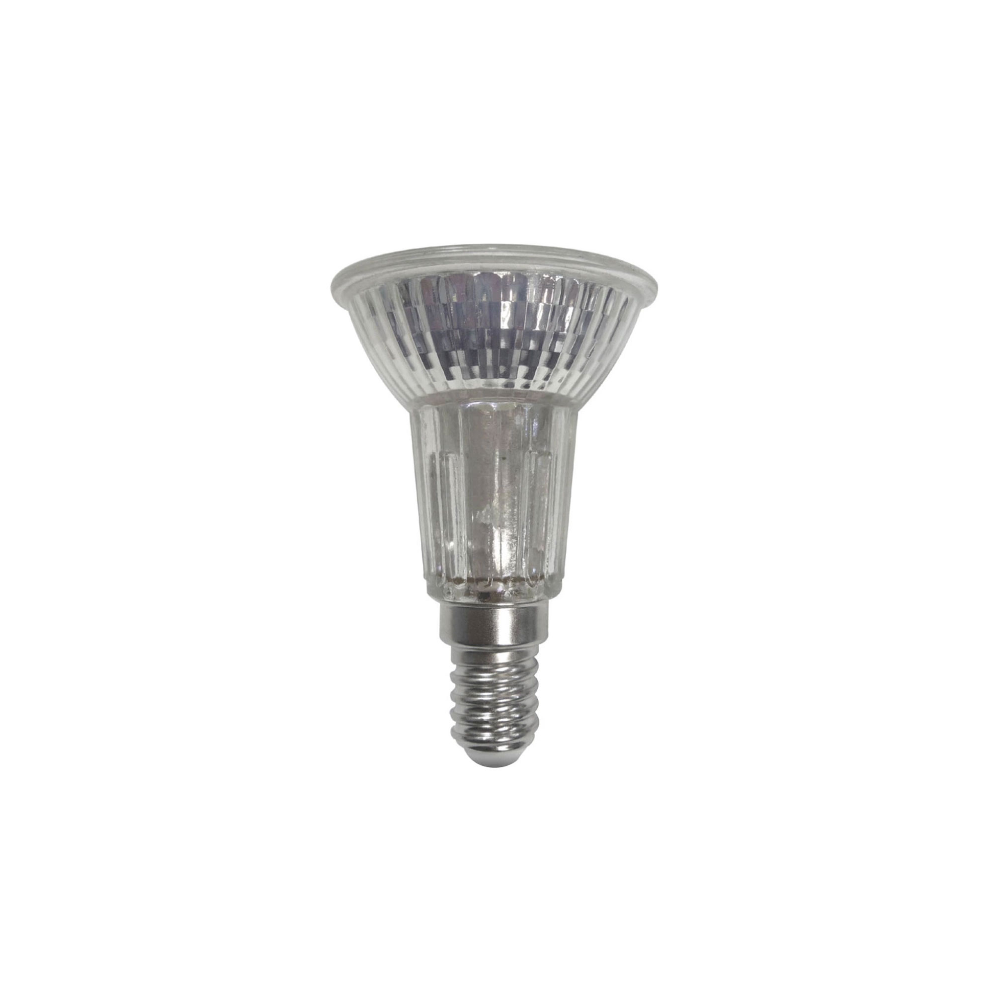 Örsjö Belysning - LED 5W E14 Dimmable - Hehkulamput