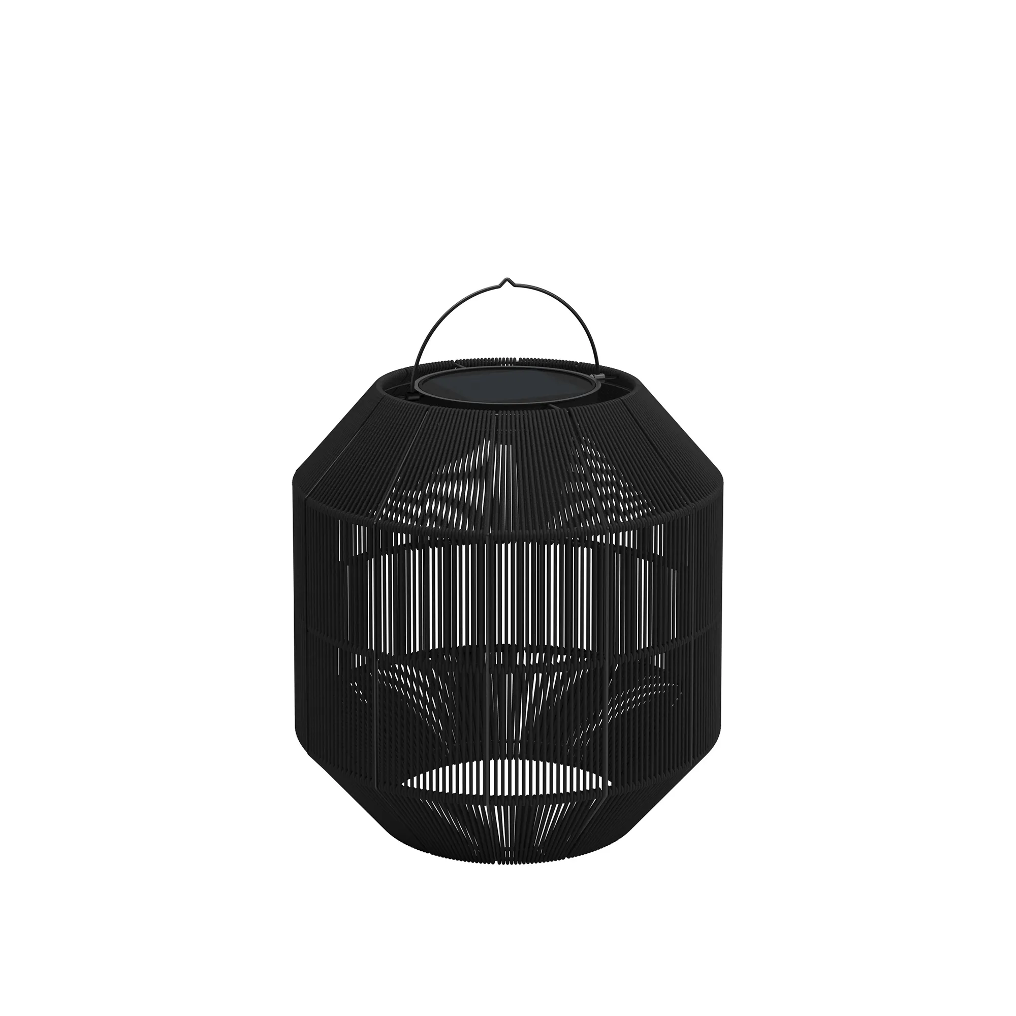 Ambient Nest Steel