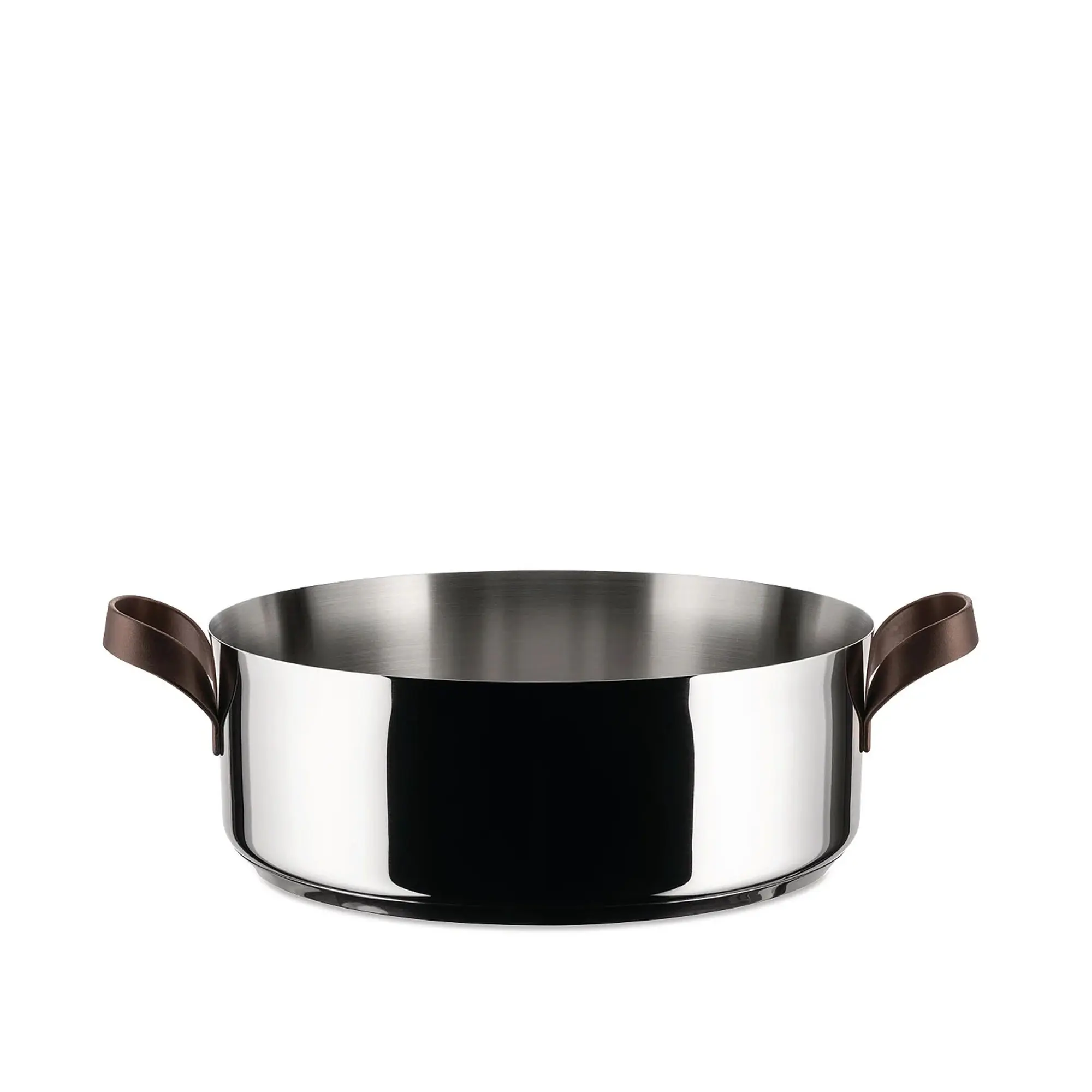 Edo Low casserole - Ø 28 cm