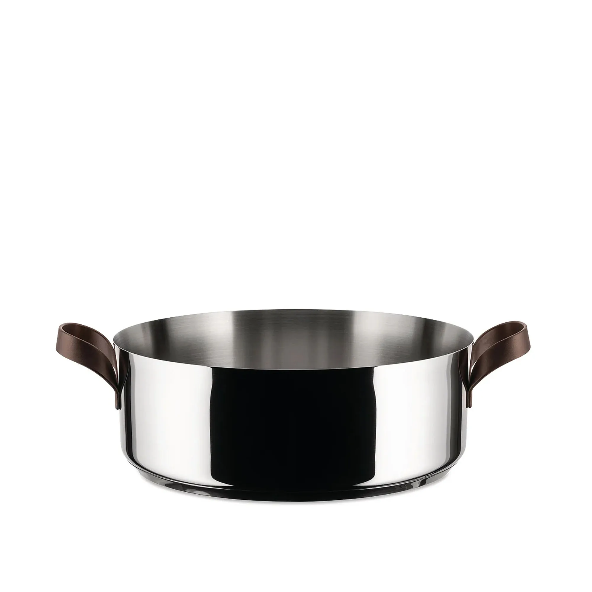 Edo Low casserole - Ø 28 cm