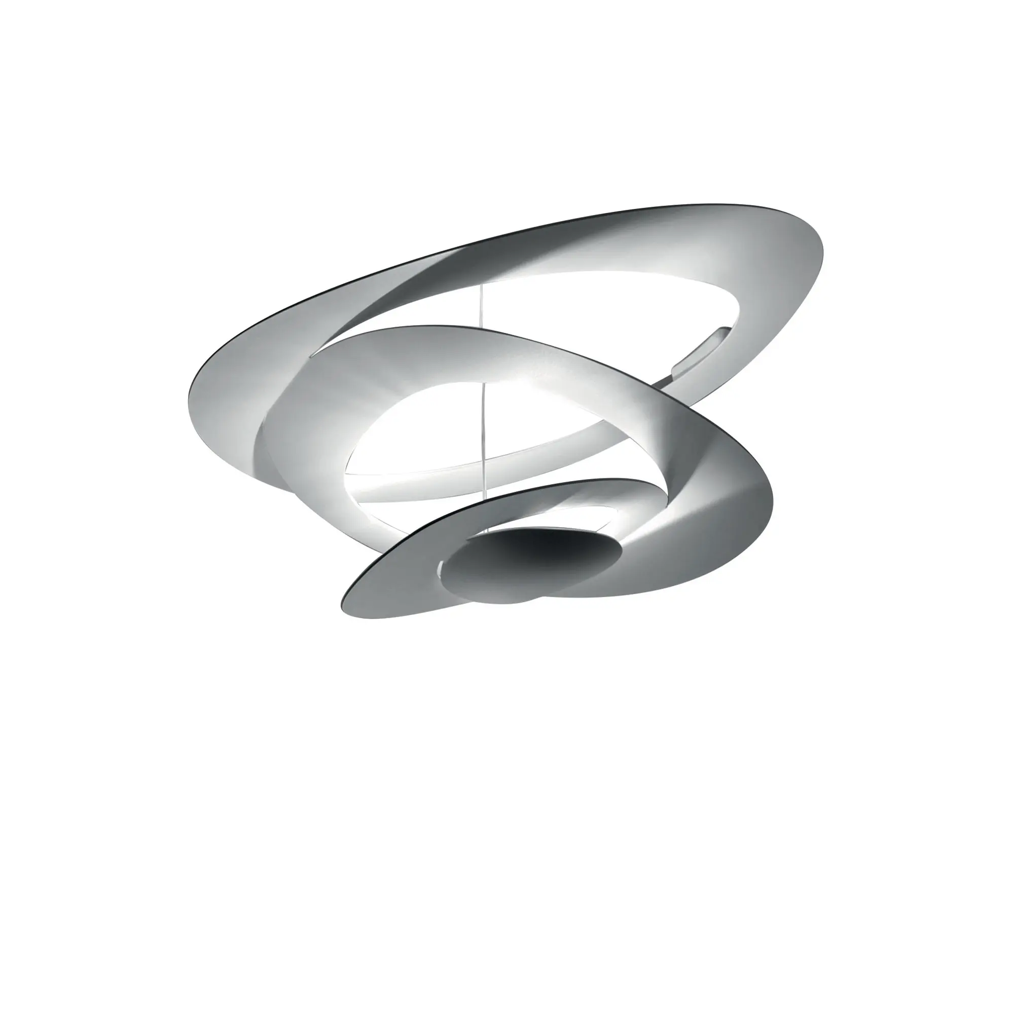 Pirce Led Taklampa