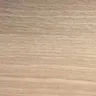 Tvålad