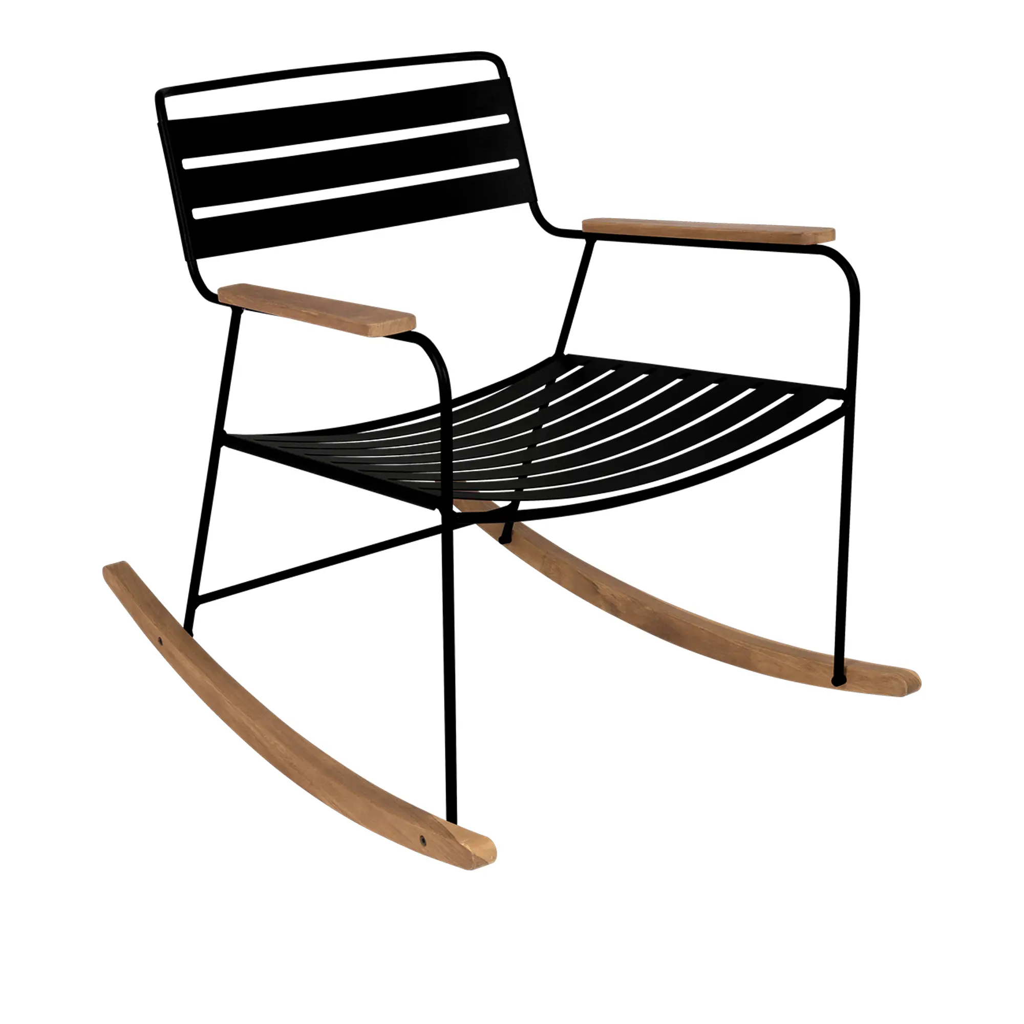 Surprising Rocking Chair