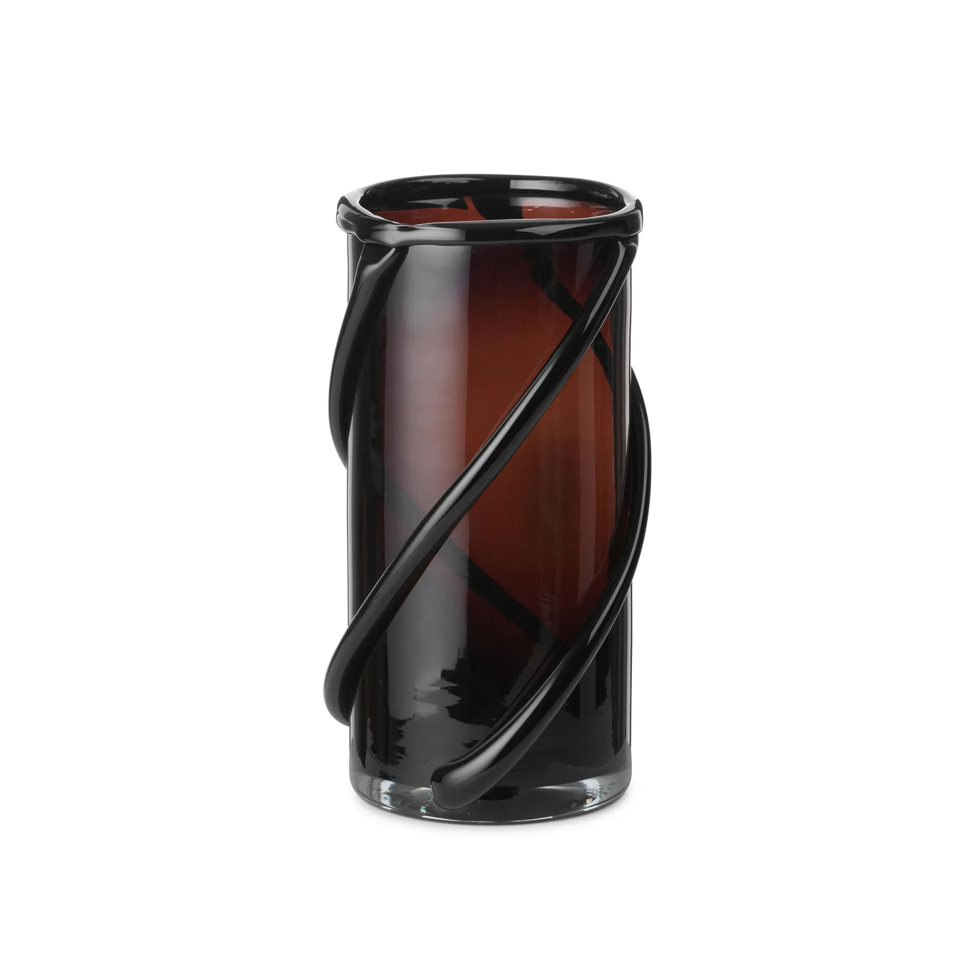 Entwine Vase