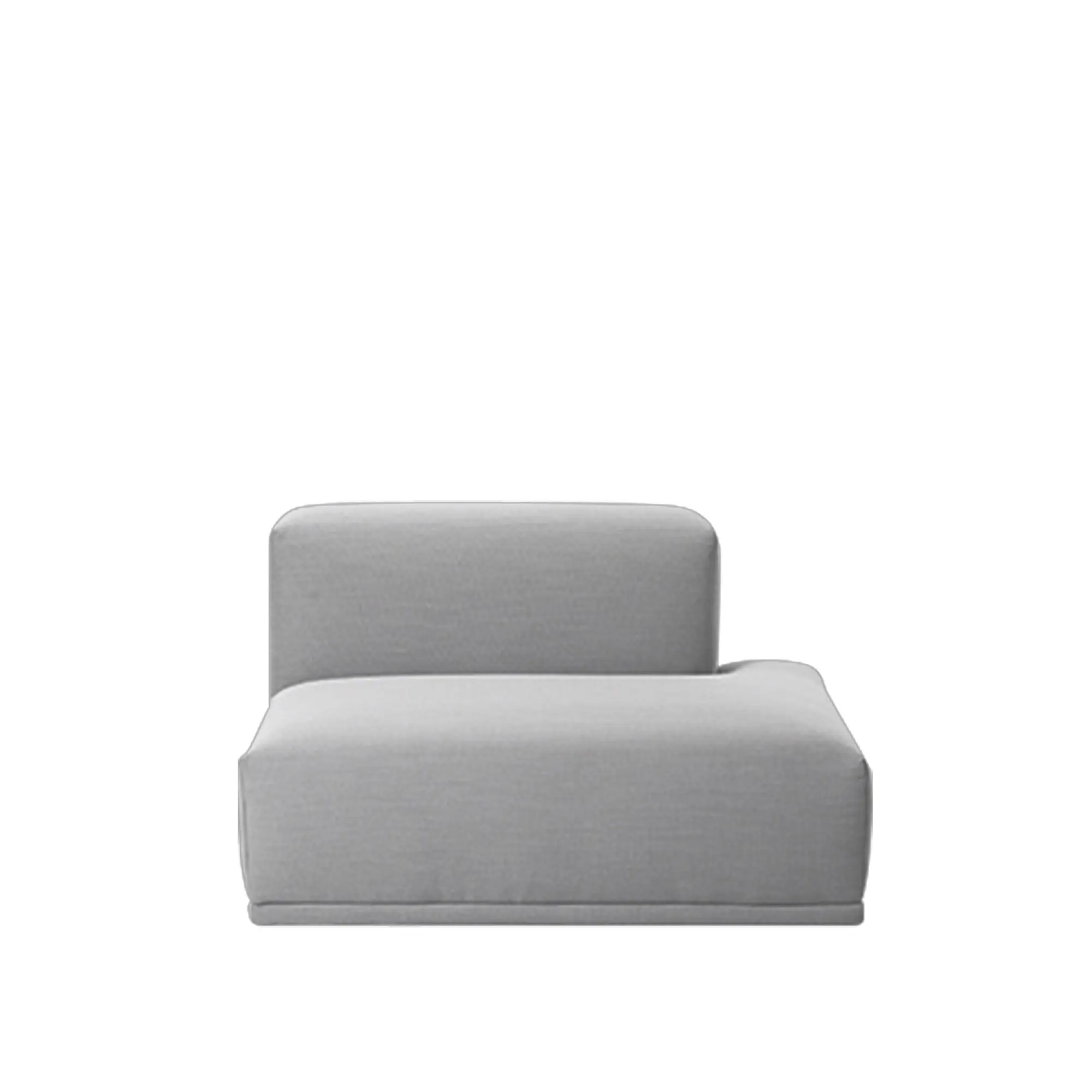 Connect Modular Sofa