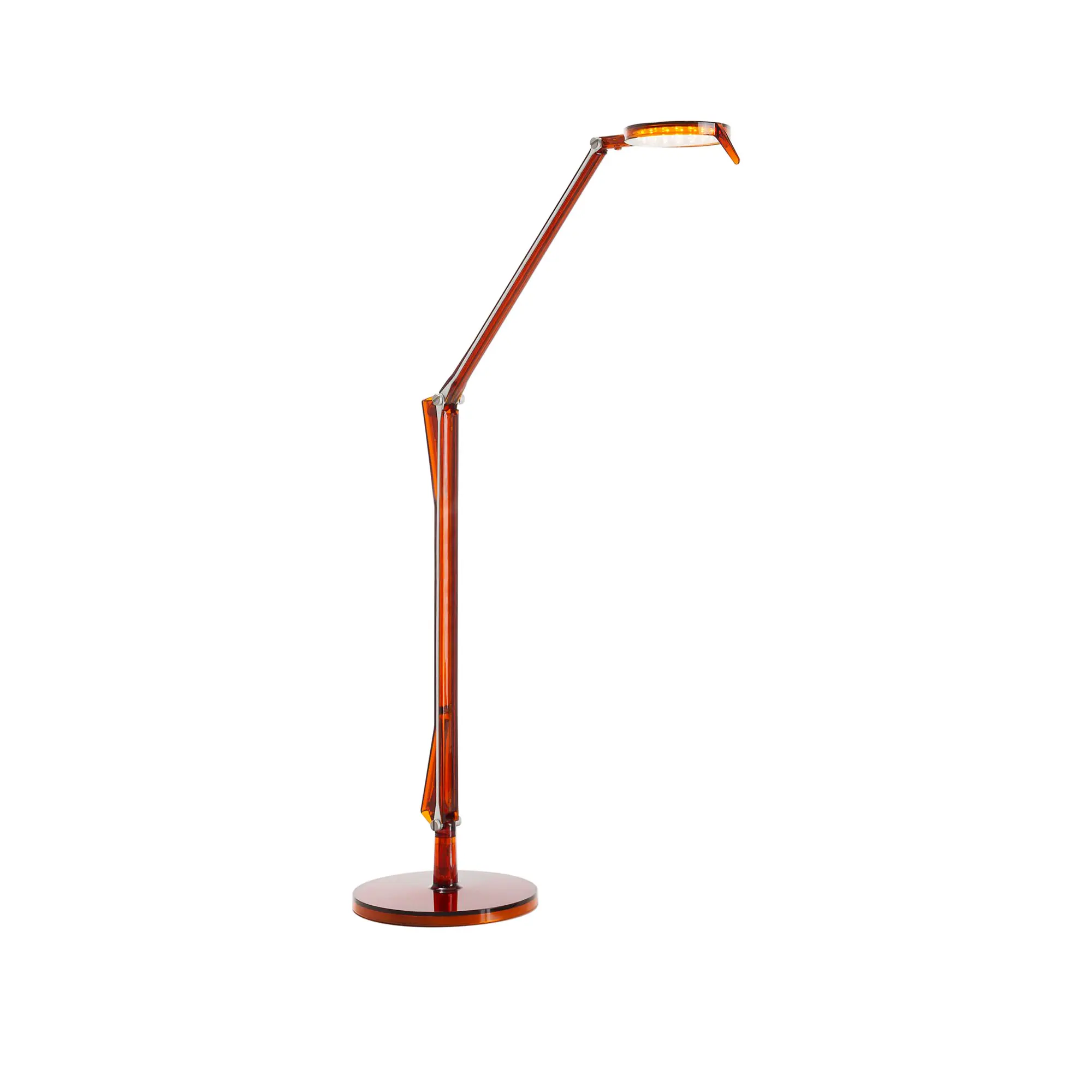 Aledin Tec Desk Lamp