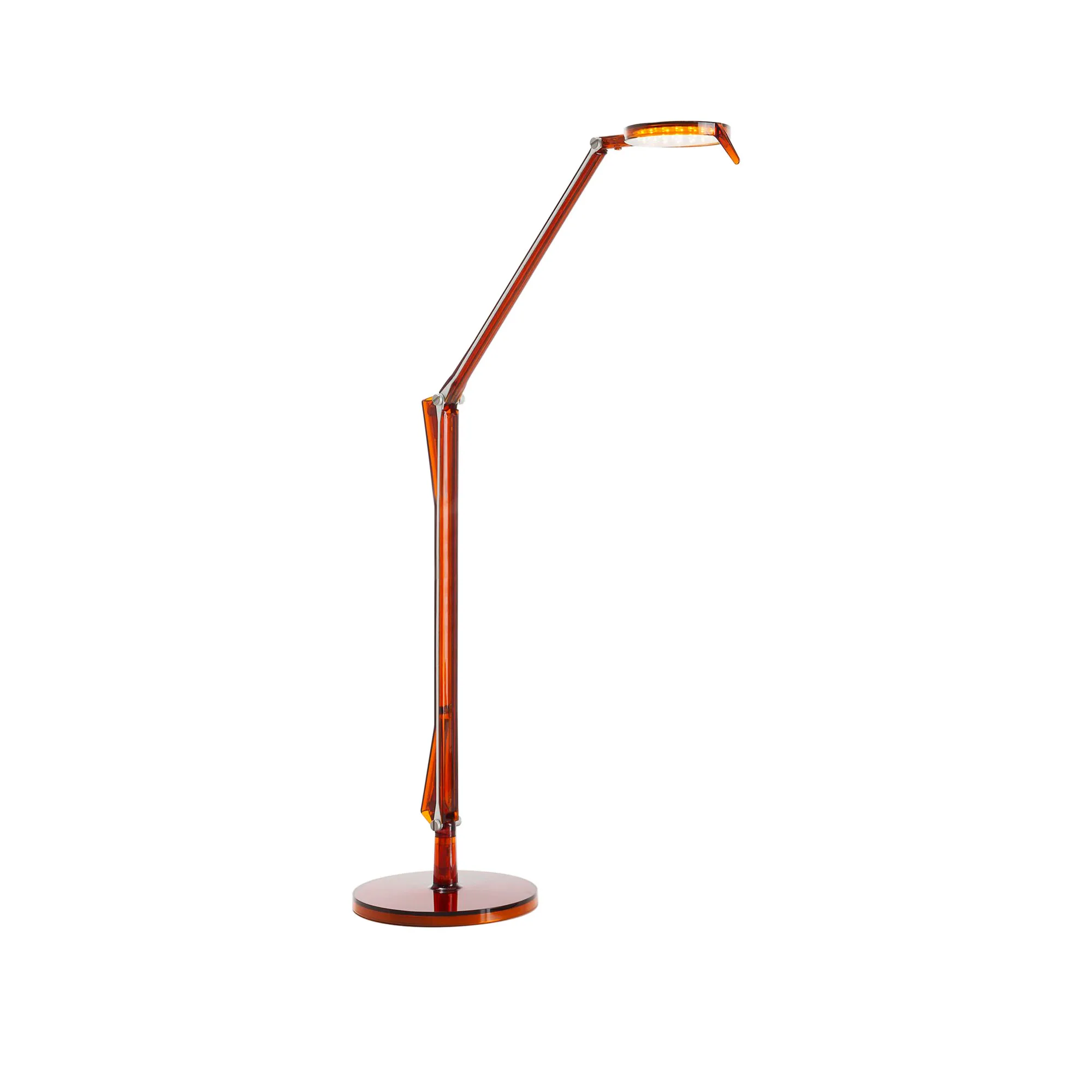 Aledin Tec Desk Lamp