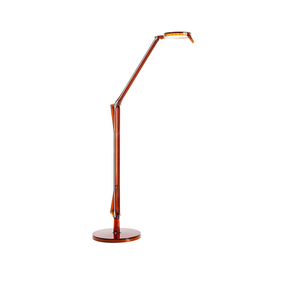 Aledin Tec Desk Lamp