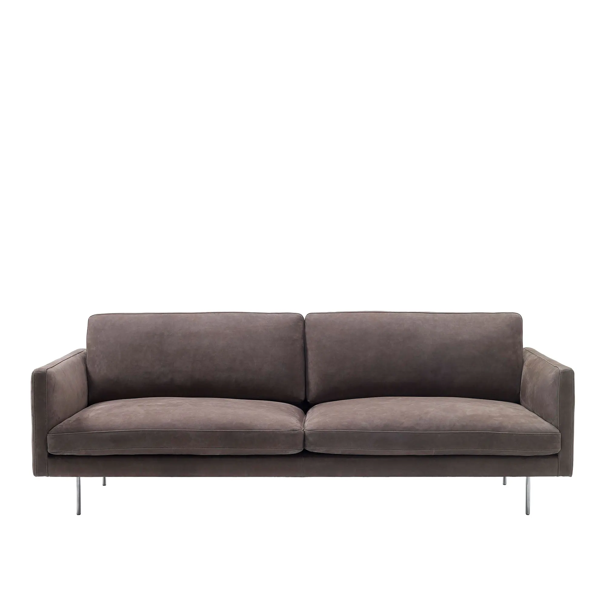 Basel Sofa