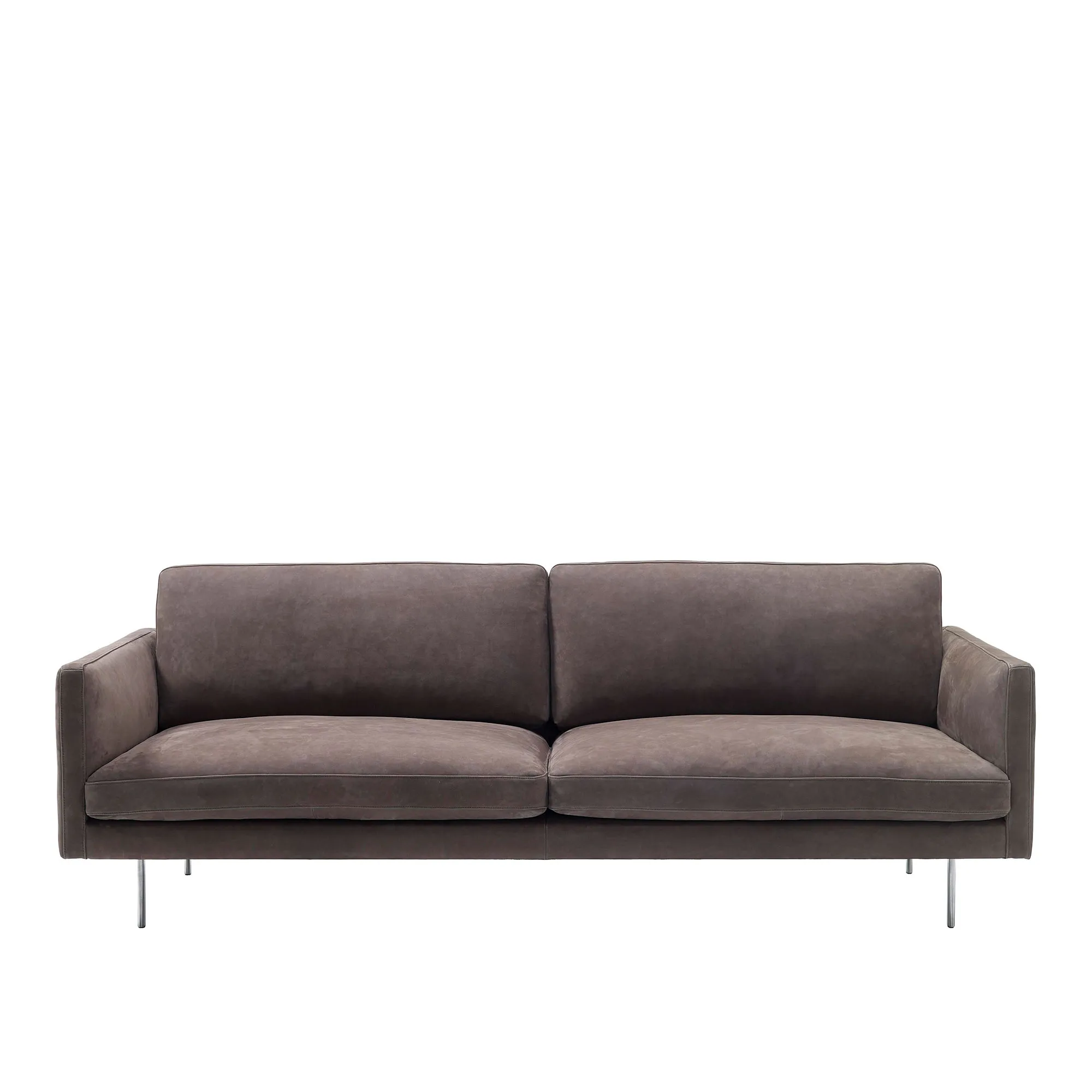 Basel Sofa