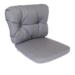 Ocean Cushion Set