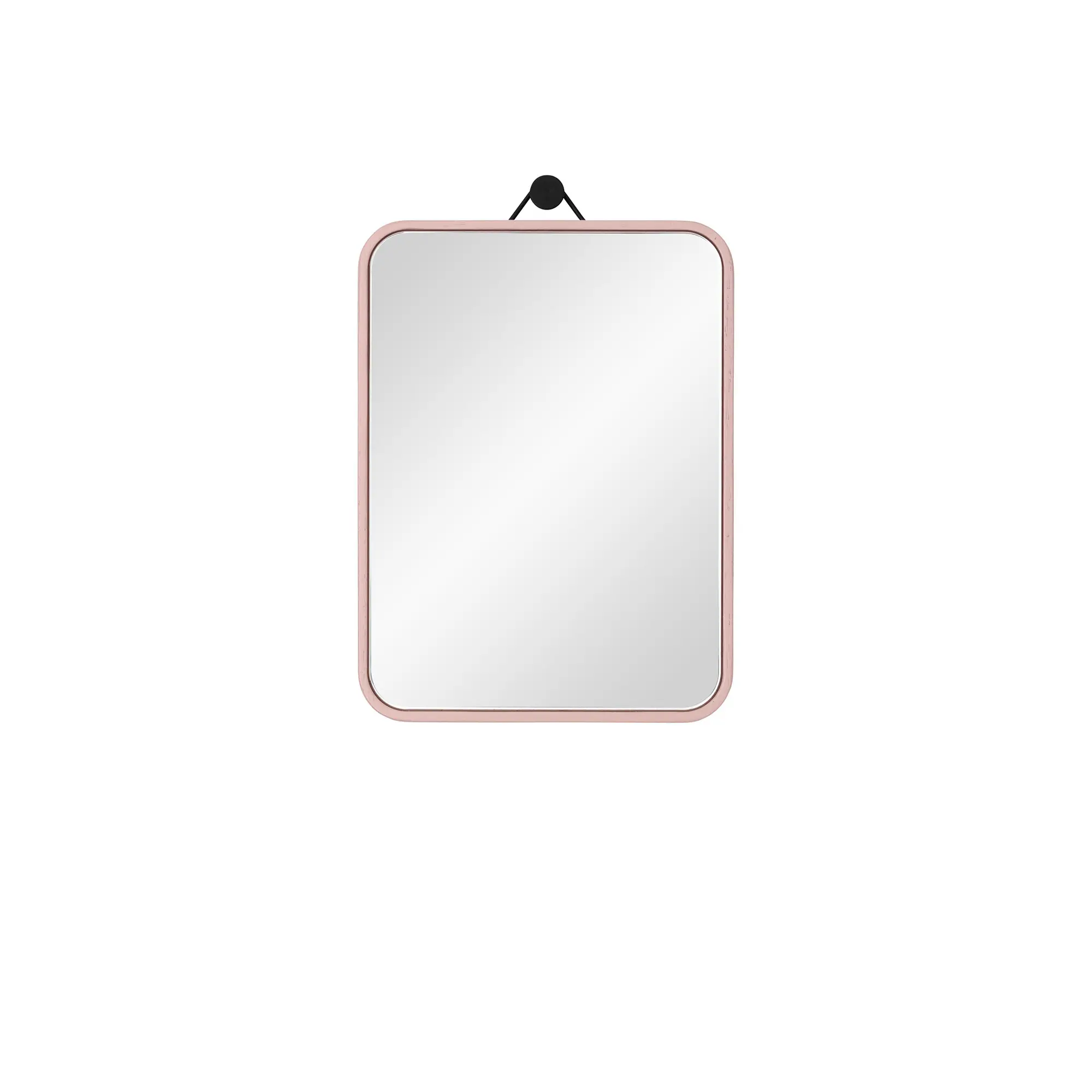 View Mirror XS
