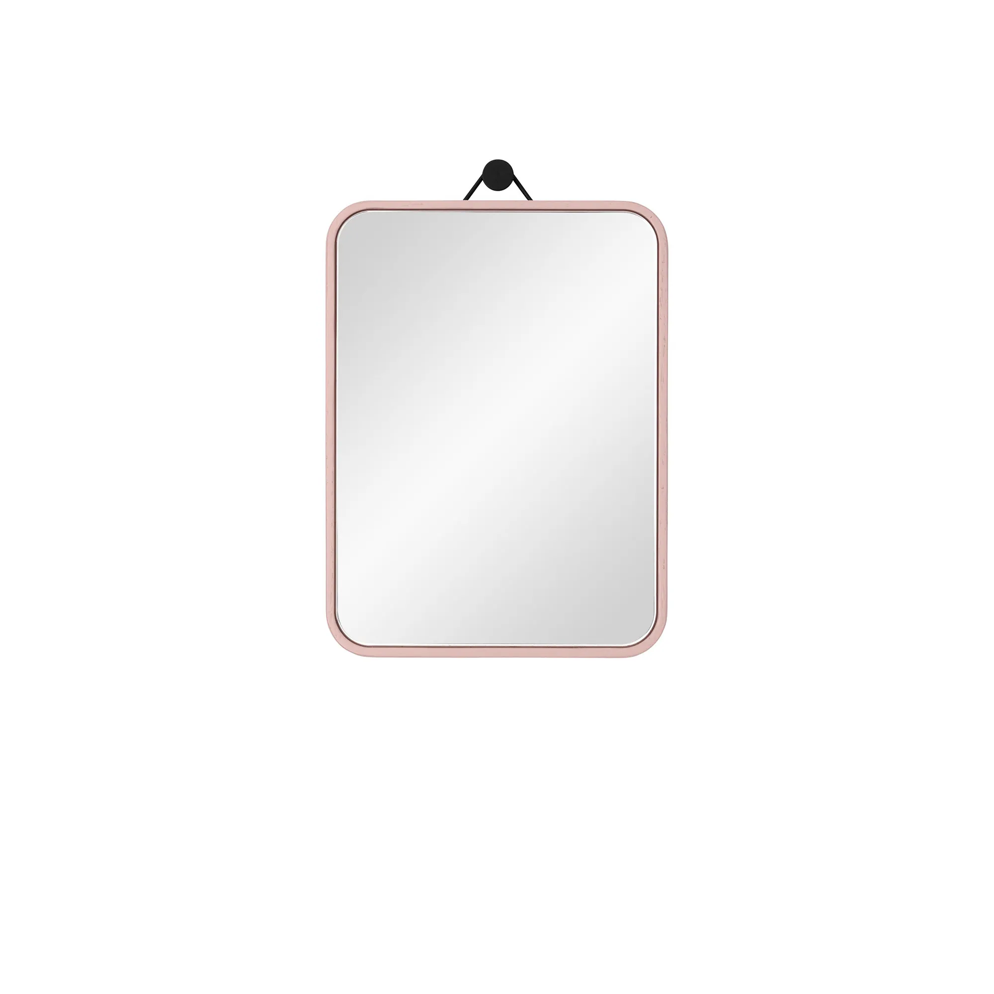 View Mirror XS