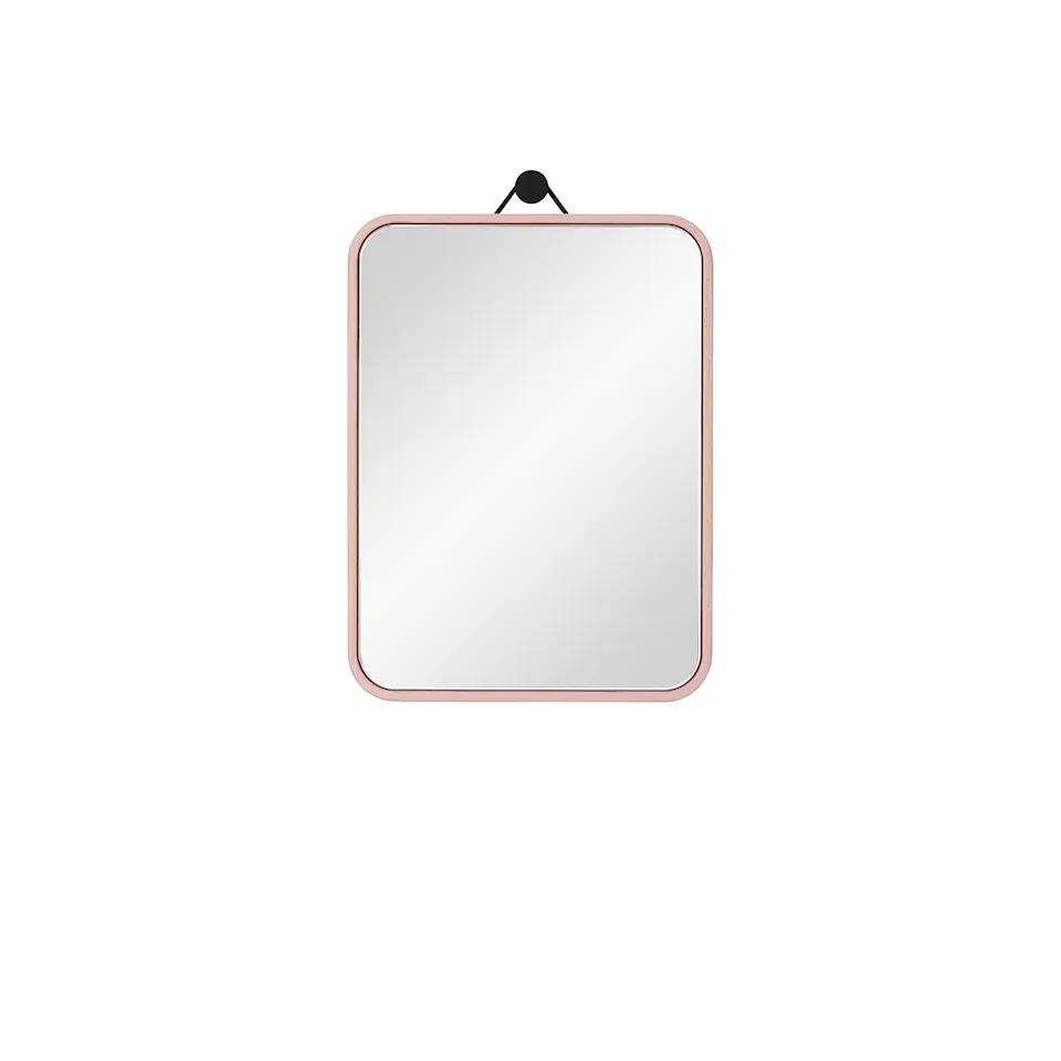 View Mirror XS