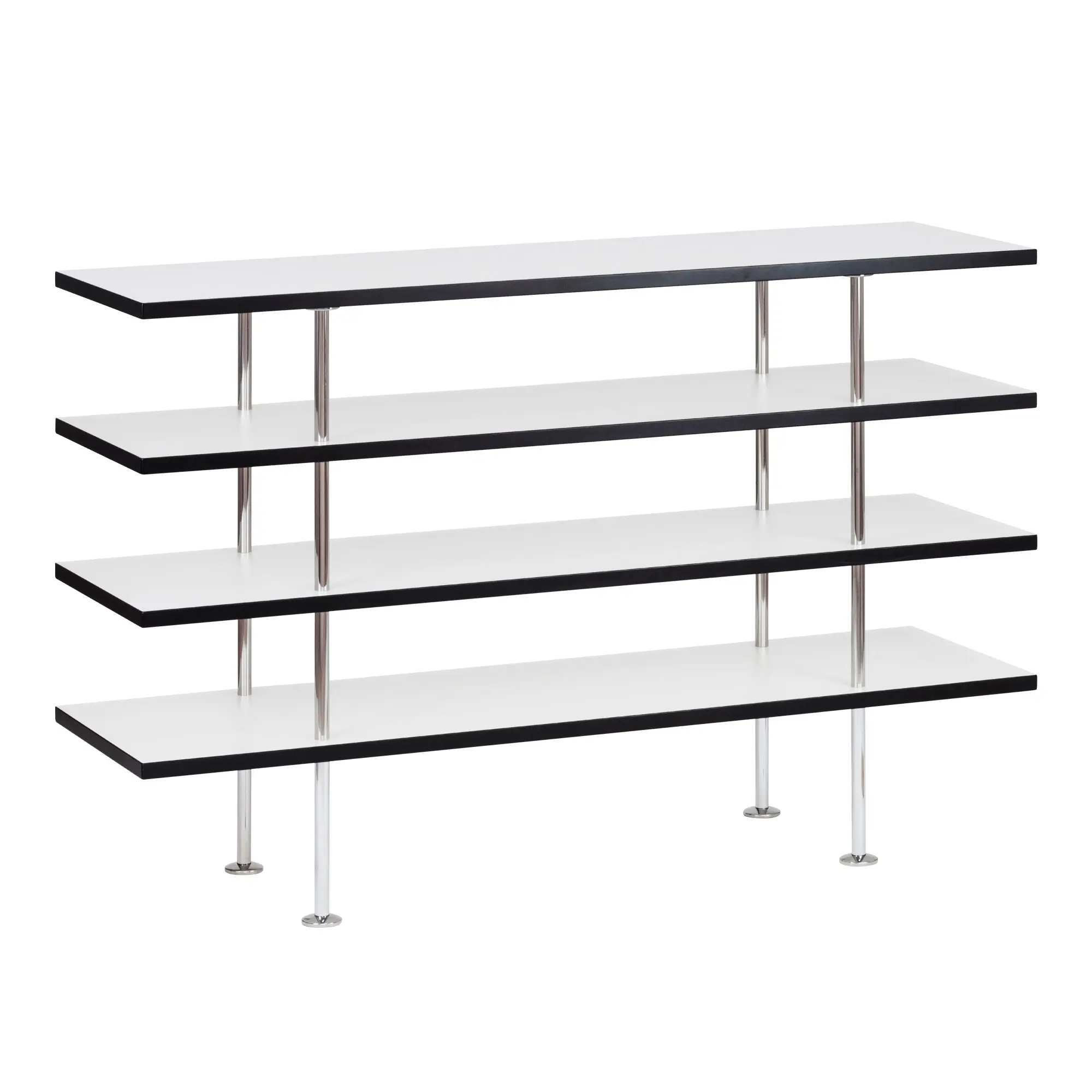 Mi 1155 lagdelt bord