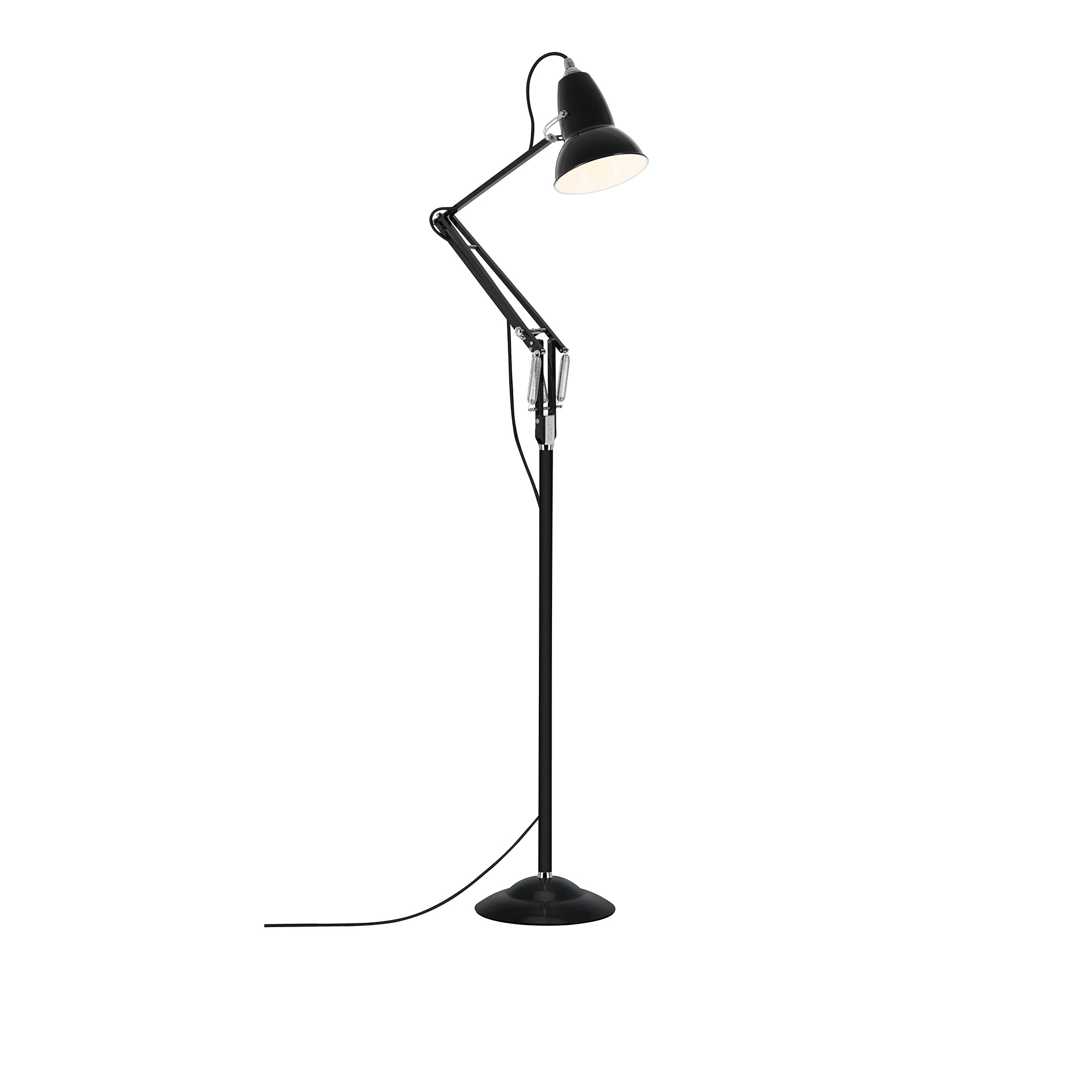 Bilde av Anglepoise