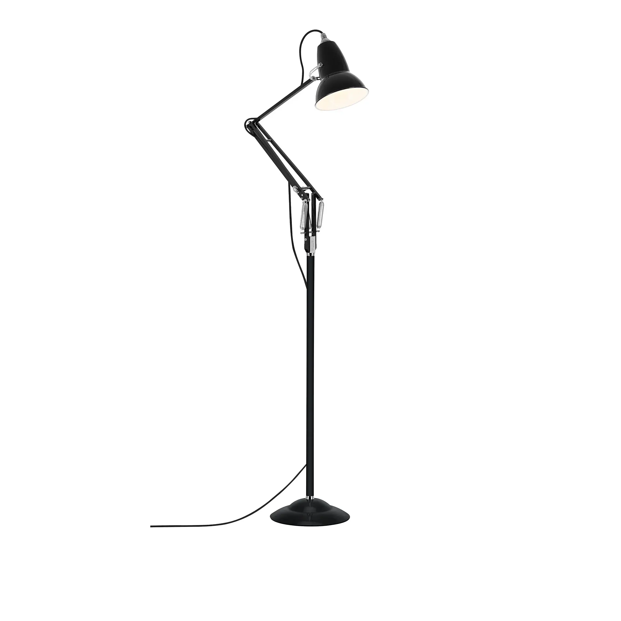 Original 1227 Floor Lamp