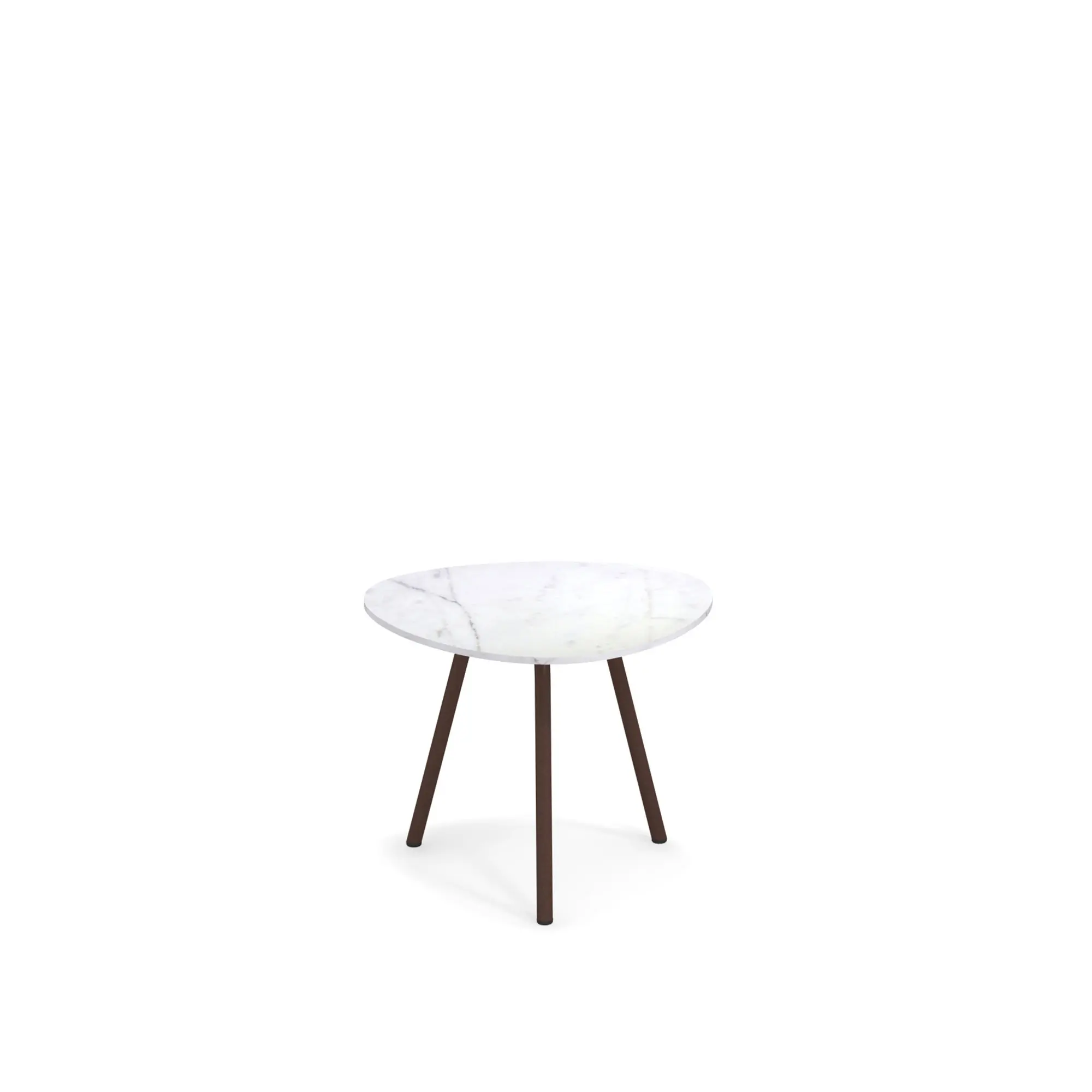 Terramare Coffee Table - Small