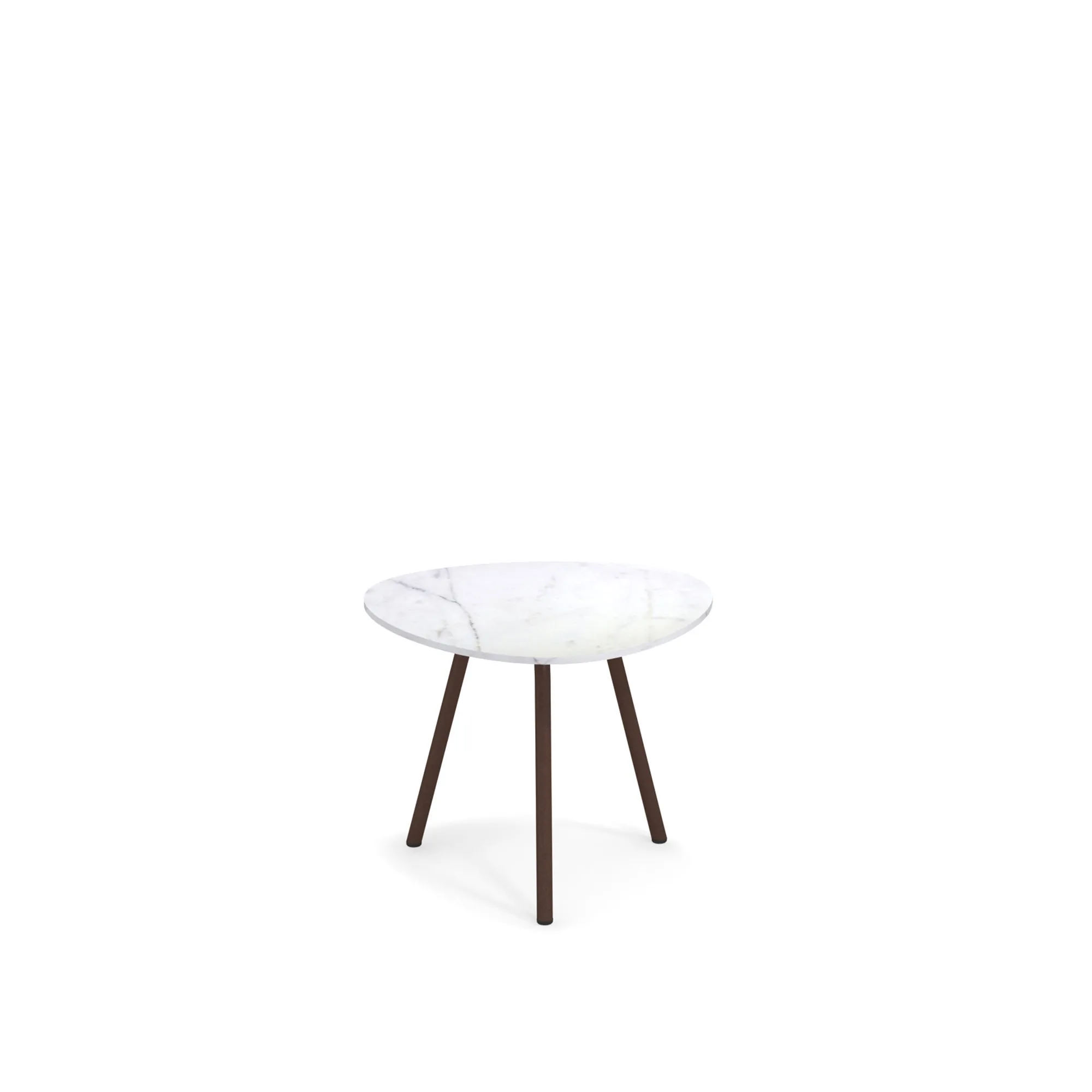 Terramare Coffee Table - Small