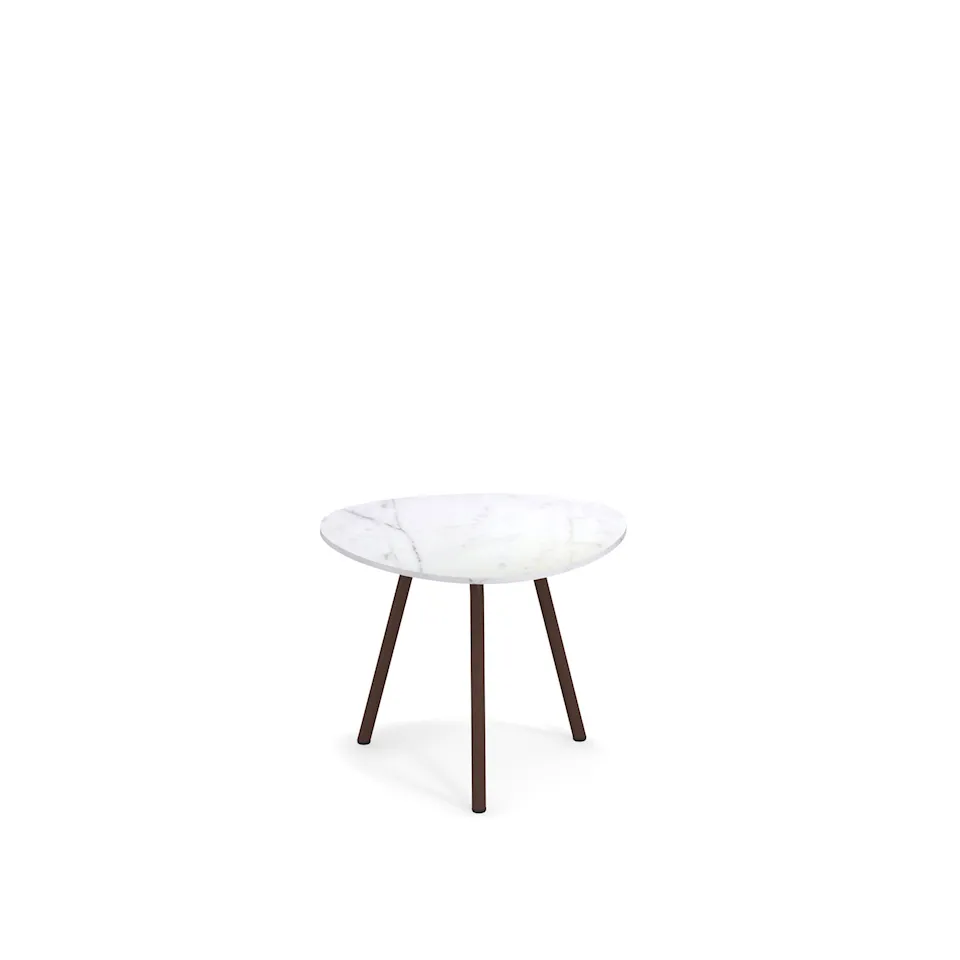 Terramare Coffee Table - Small