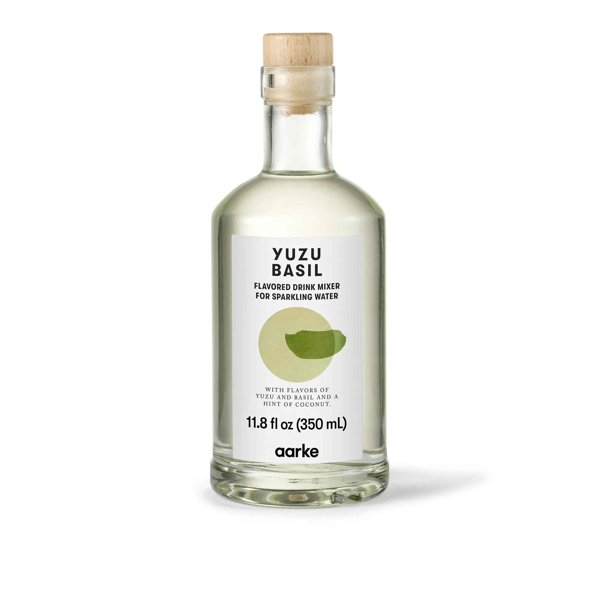 Drink Mixer
