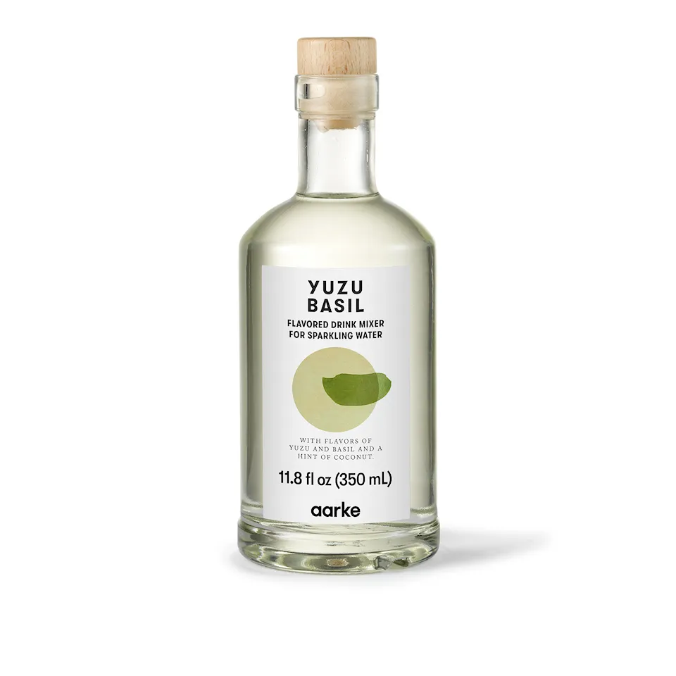 Drink Mixer