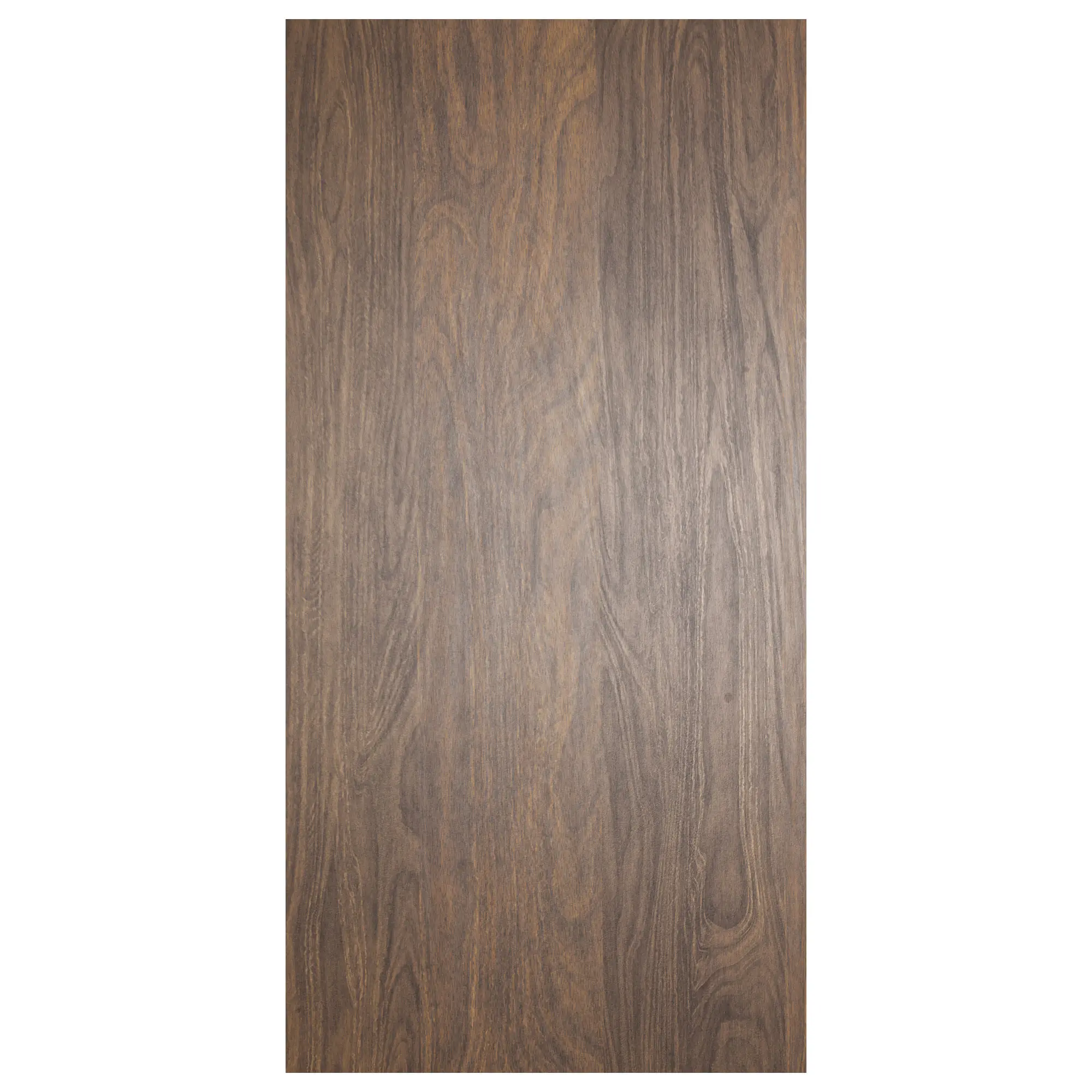 Ten ileggsplate til spisebord 120 cm