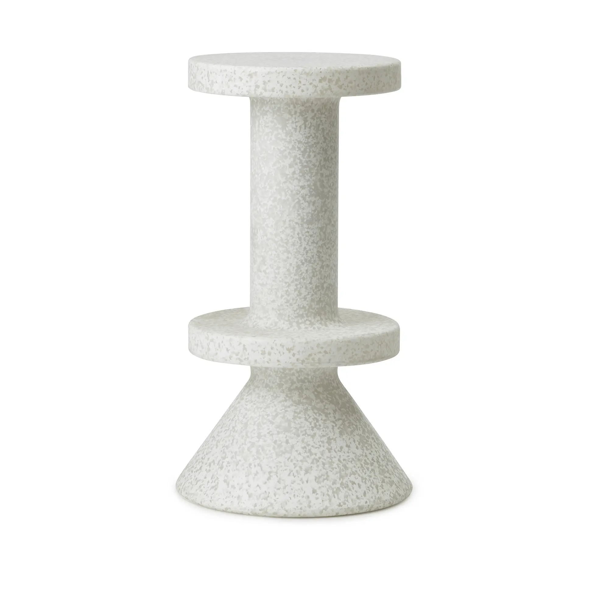 Bit Barstool 75 cm