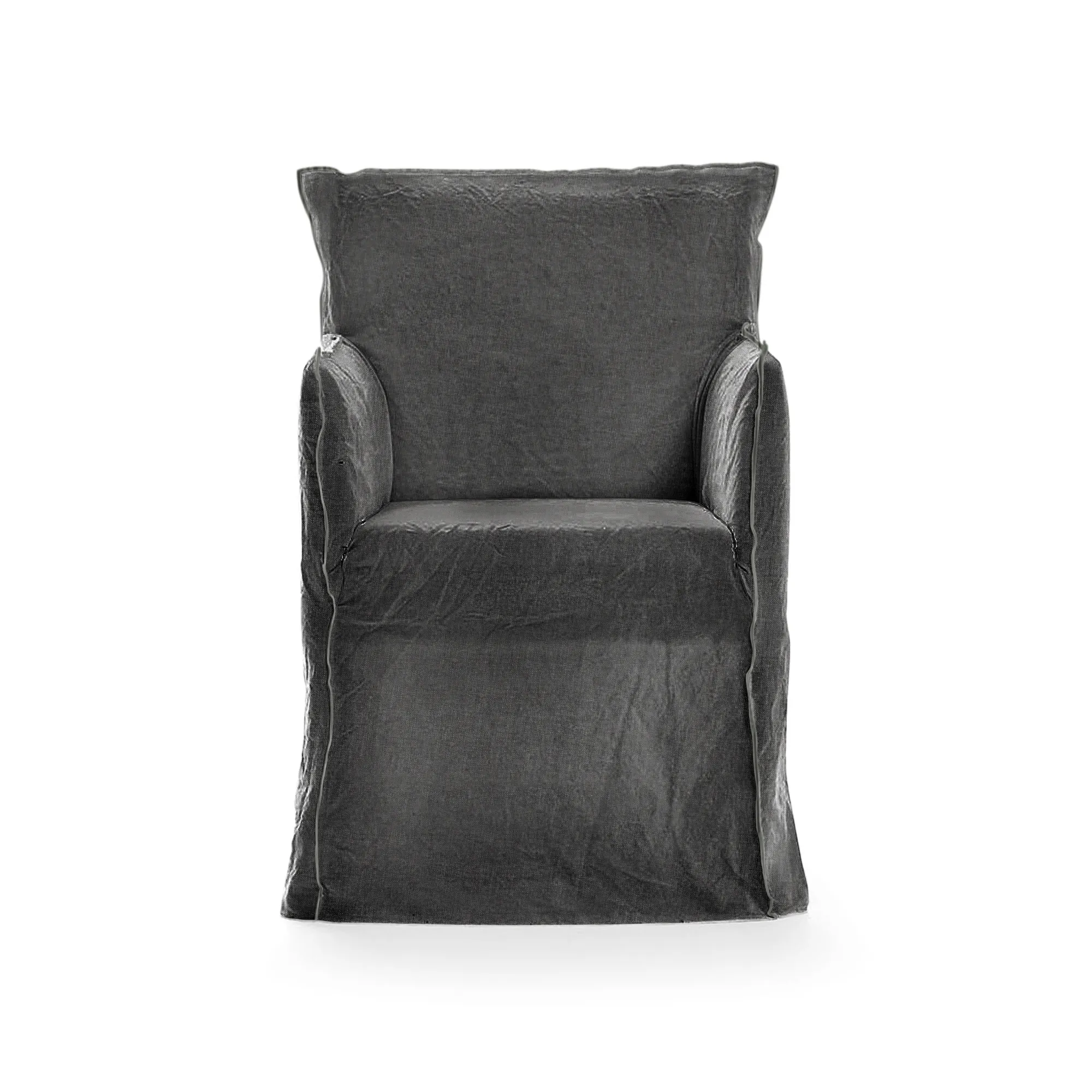 Ghost 25 Chair