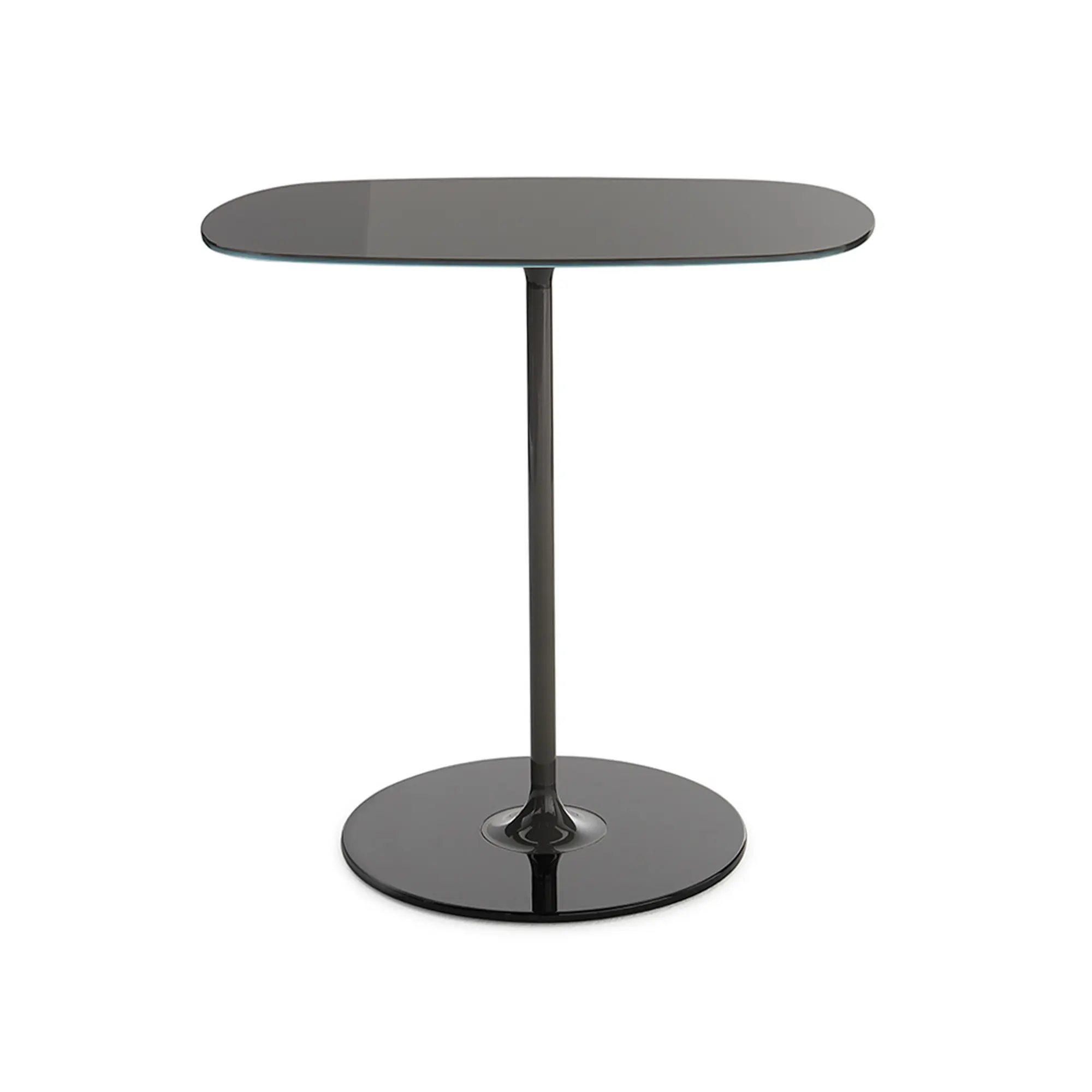 Thierry Table High
