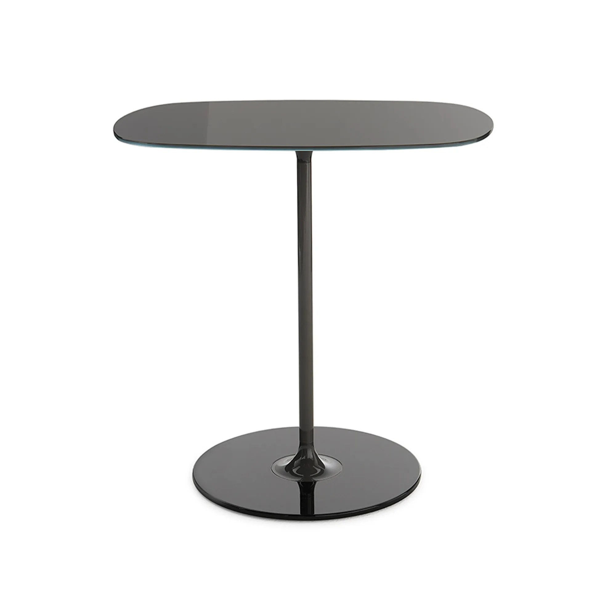 Thierry Table High