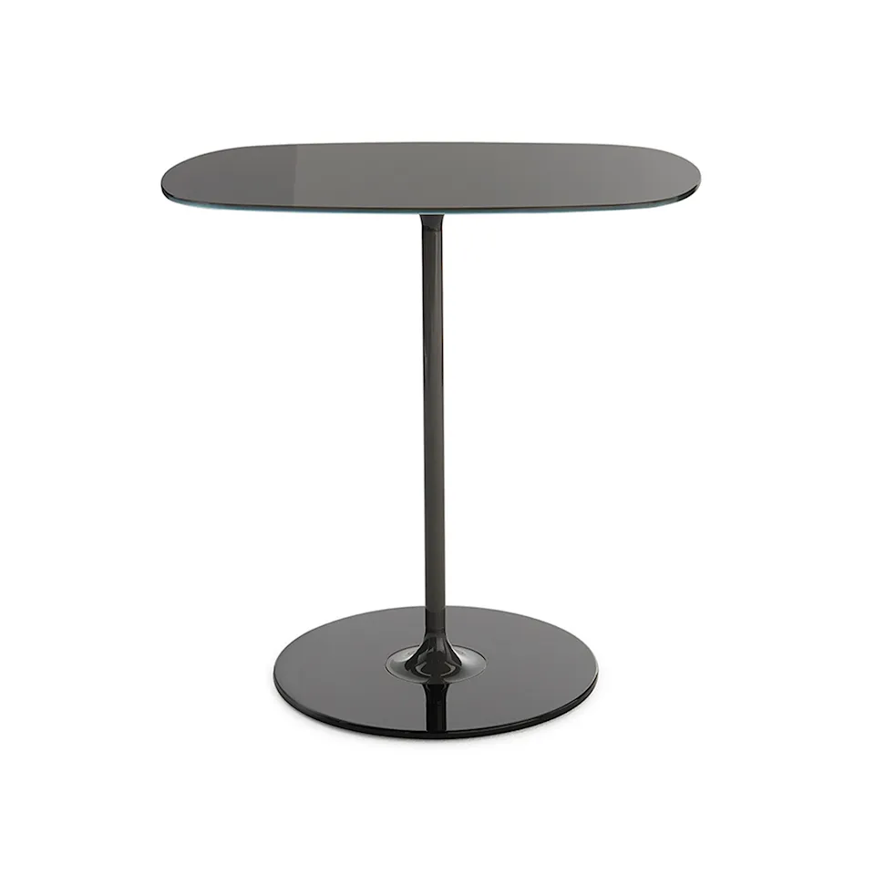 Thierry Table High