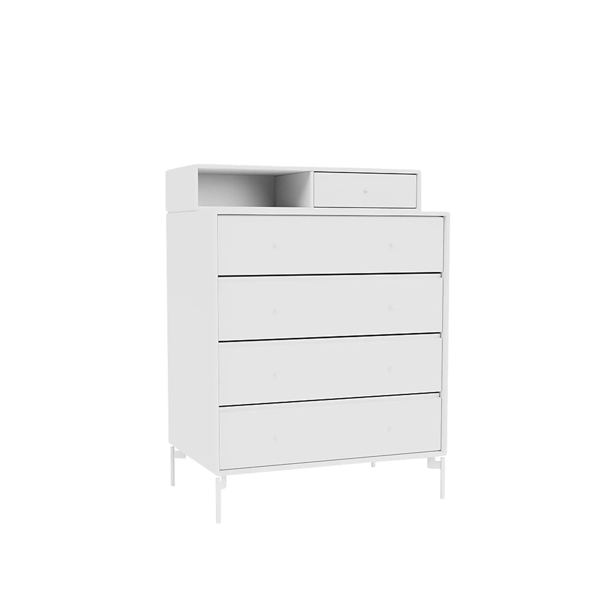 Keep Chest Of Drawers