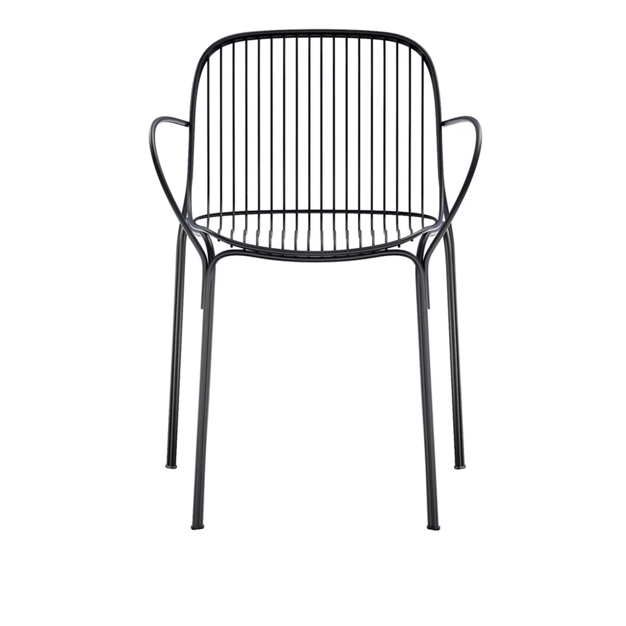 Hiray Small Armchair