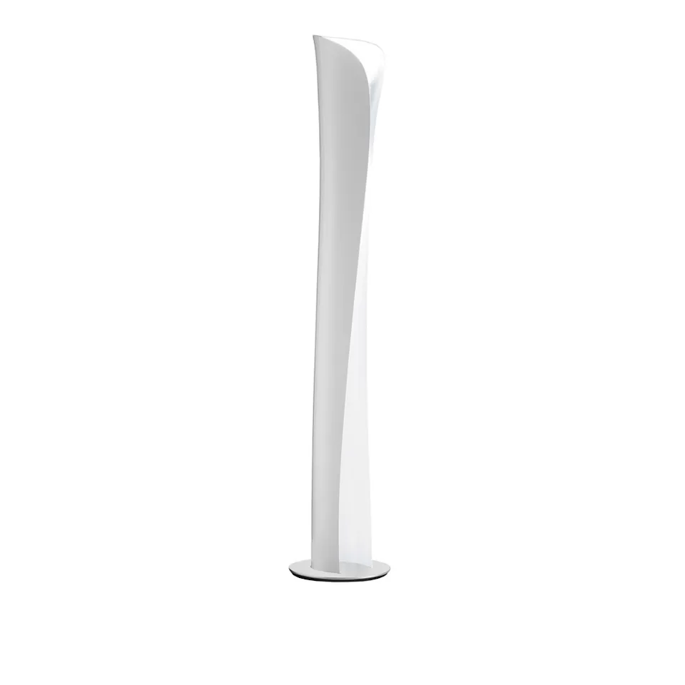 Cadmo Led gulvlampe