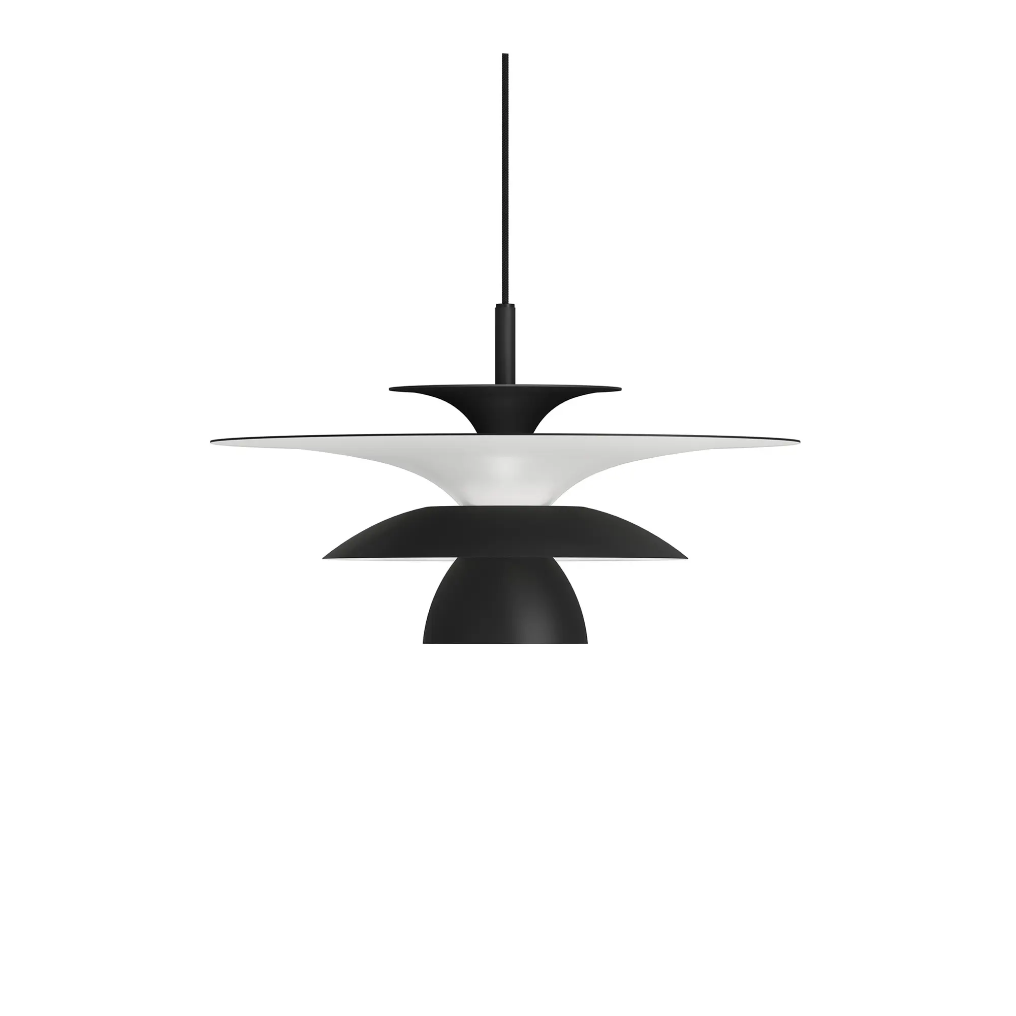 Picasso Ø38