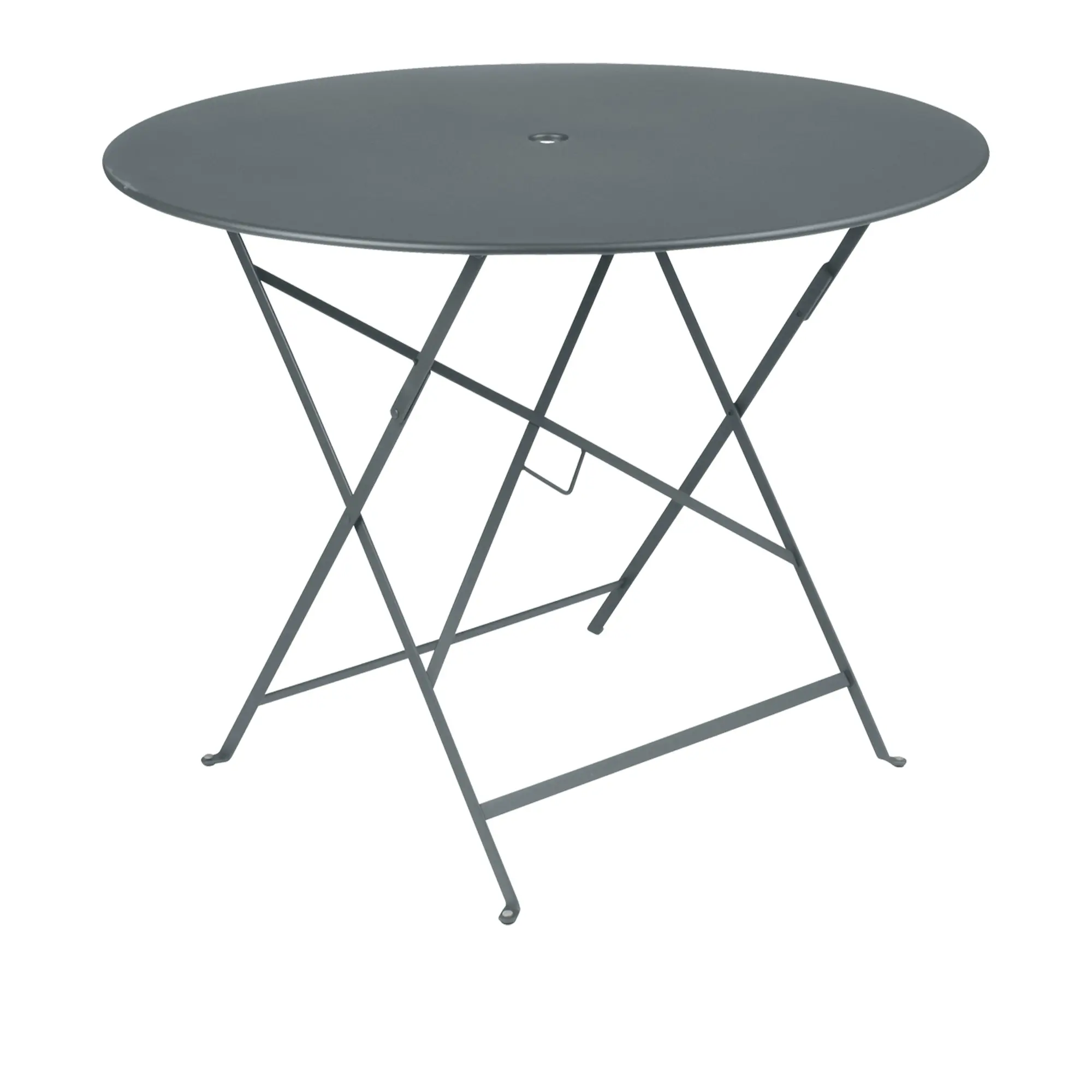 Bistro Table Ø 96 cm