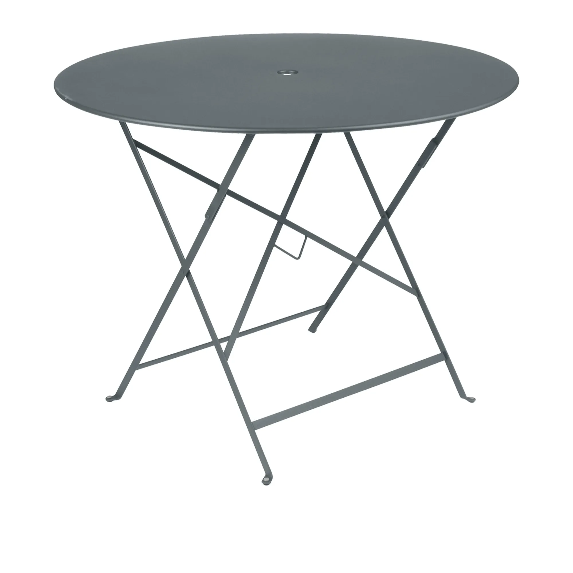 Bistro Table Ø 96 cm