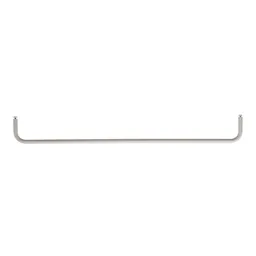 Plankstang 78 cm