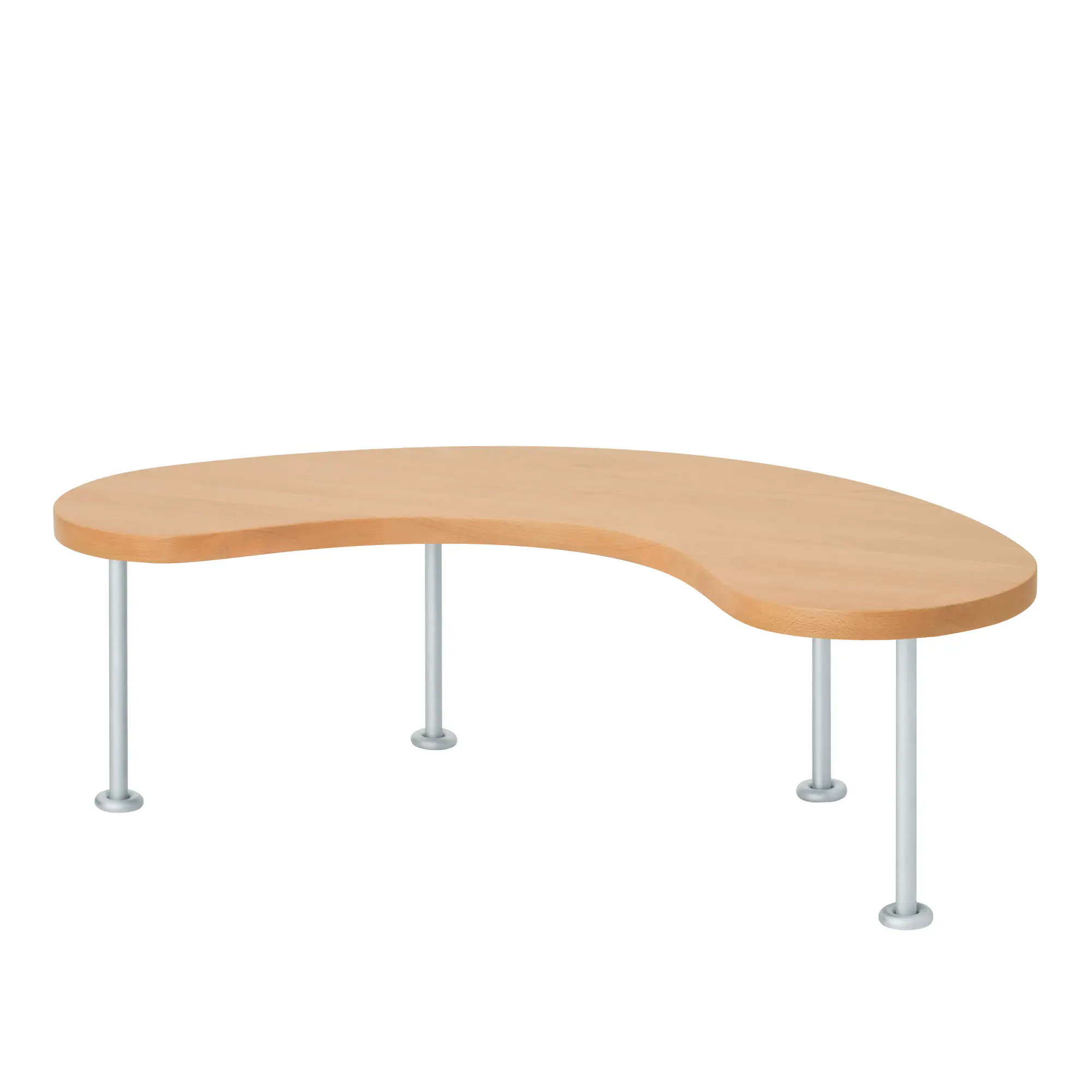Worm Coffee Table Large
