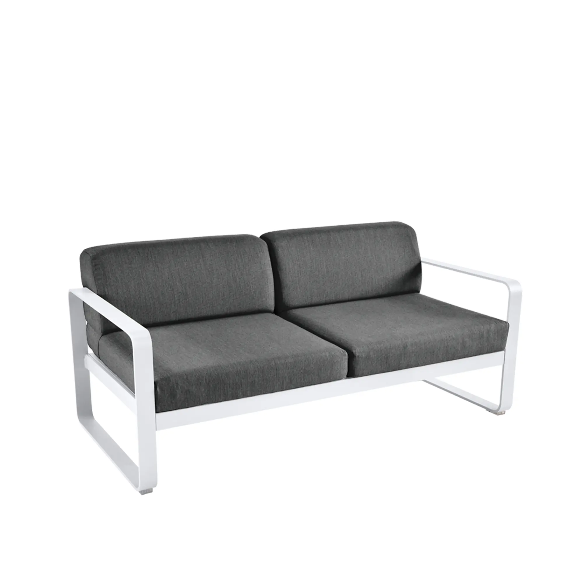 Bellevie Sofa 2 Seater