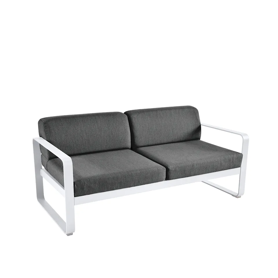 Bellevie Sofa 2 Seater