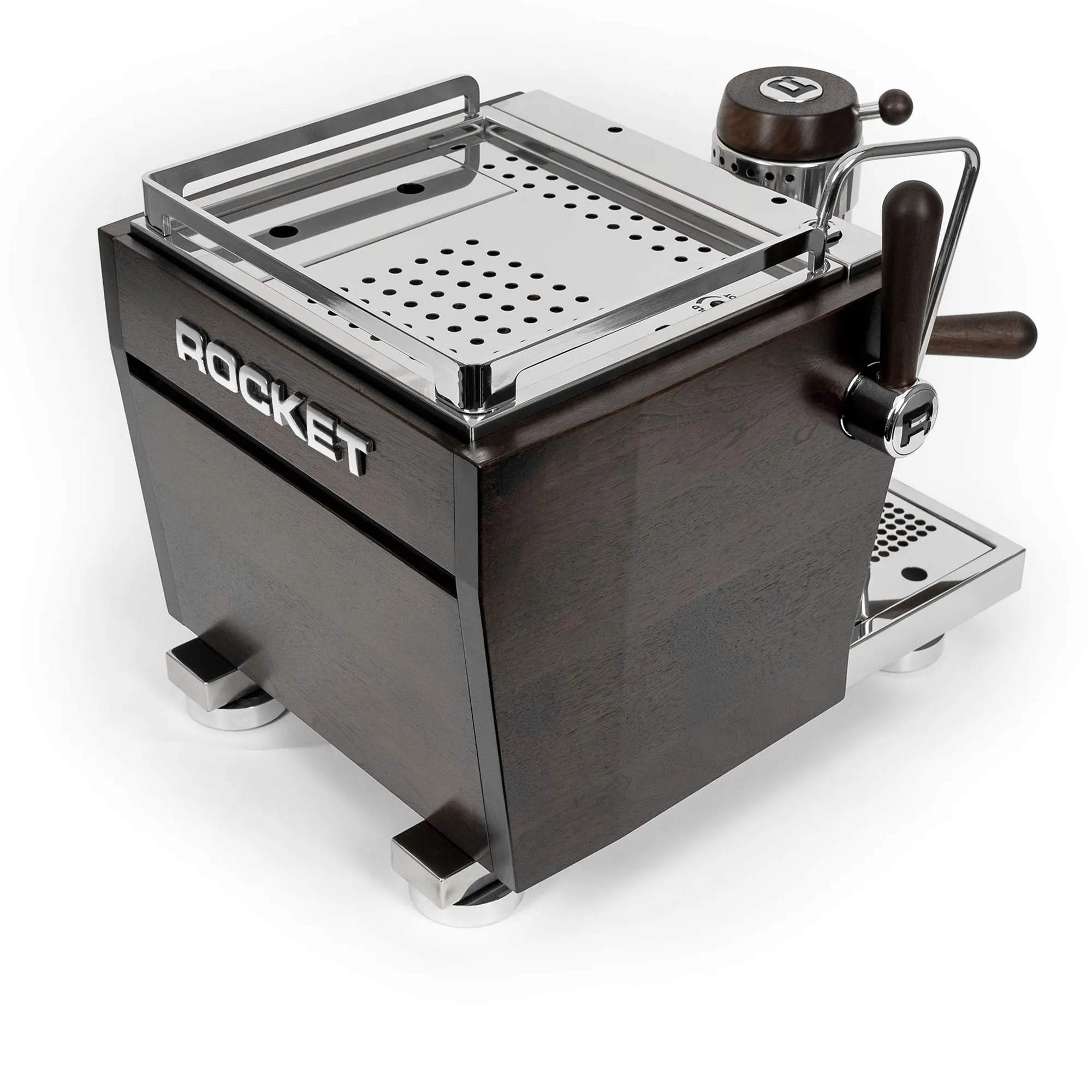 R Nine One Edizione Speciale Espresso Machine
